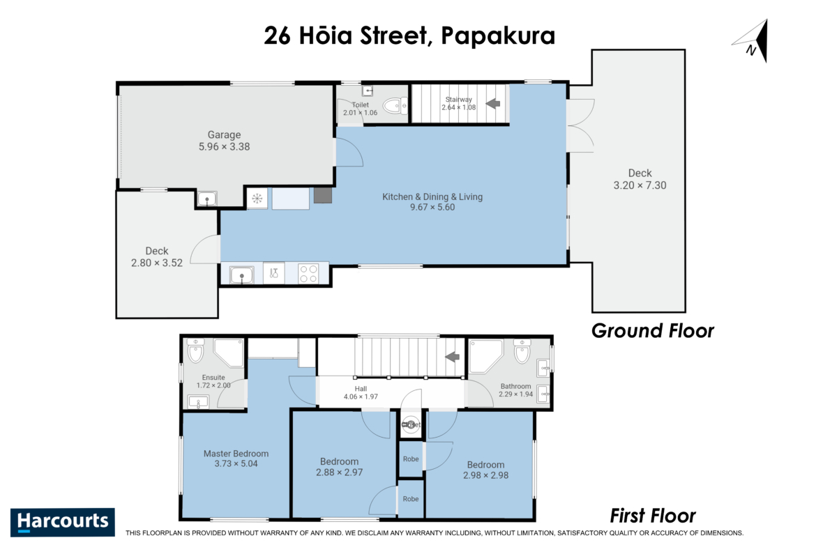 1170