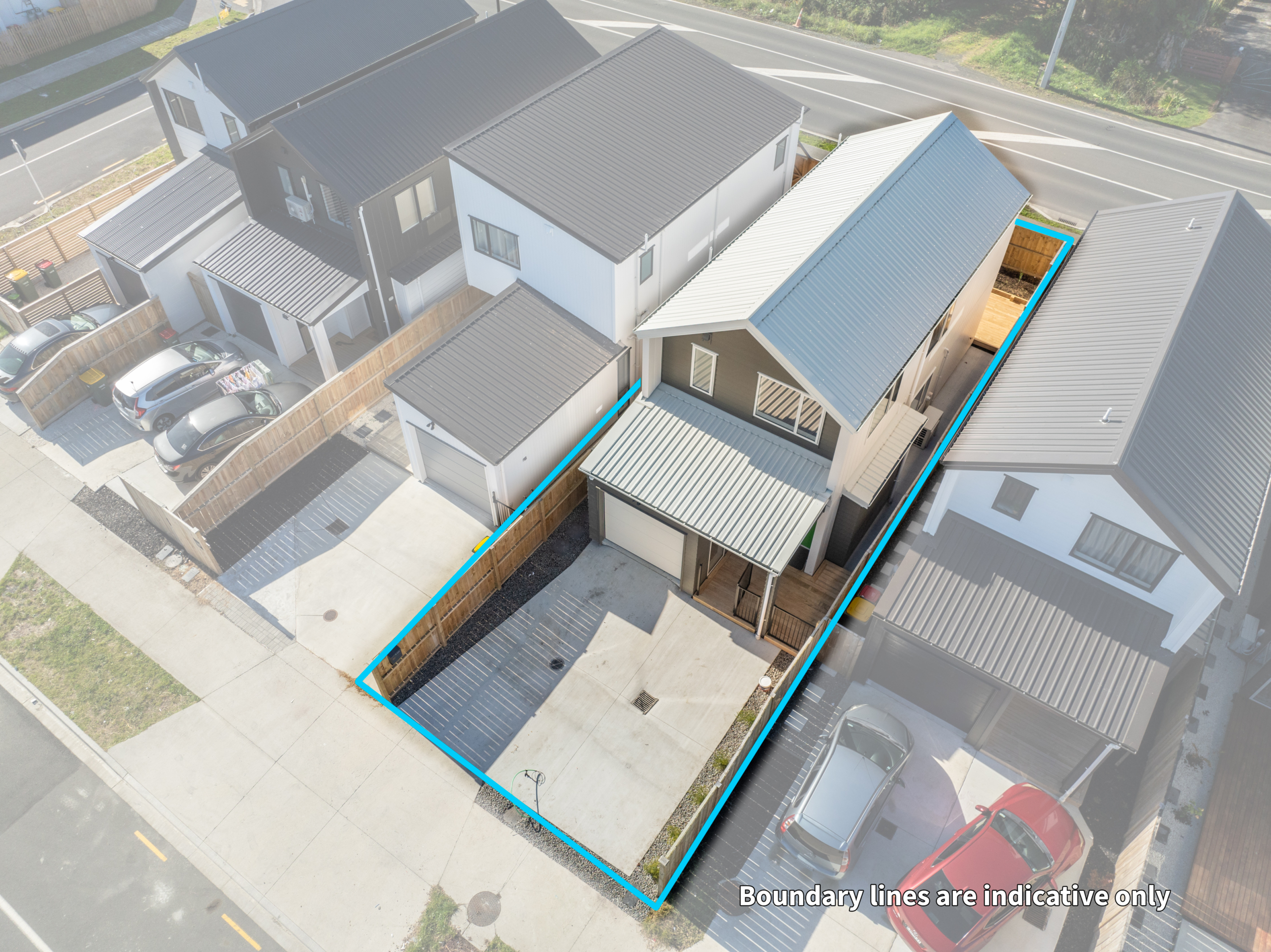 92309967__1716503467-25580-Final-1 Your charming home is here