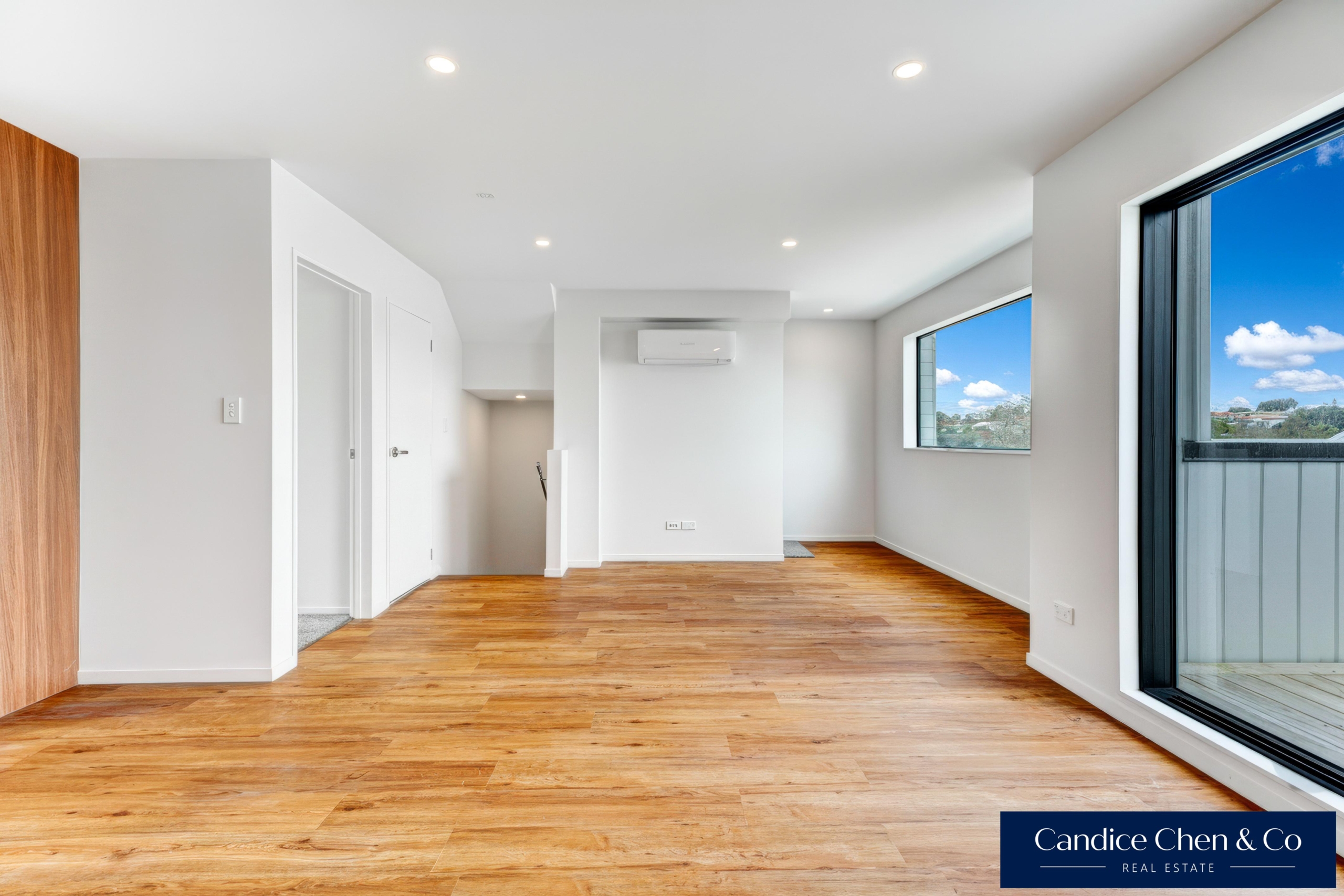 165916213__1770864371-165916213__1762208661-165916213__1759280118-53035-INTERIOR-2 Freehold 5-Bedroom Move in Before Christmas