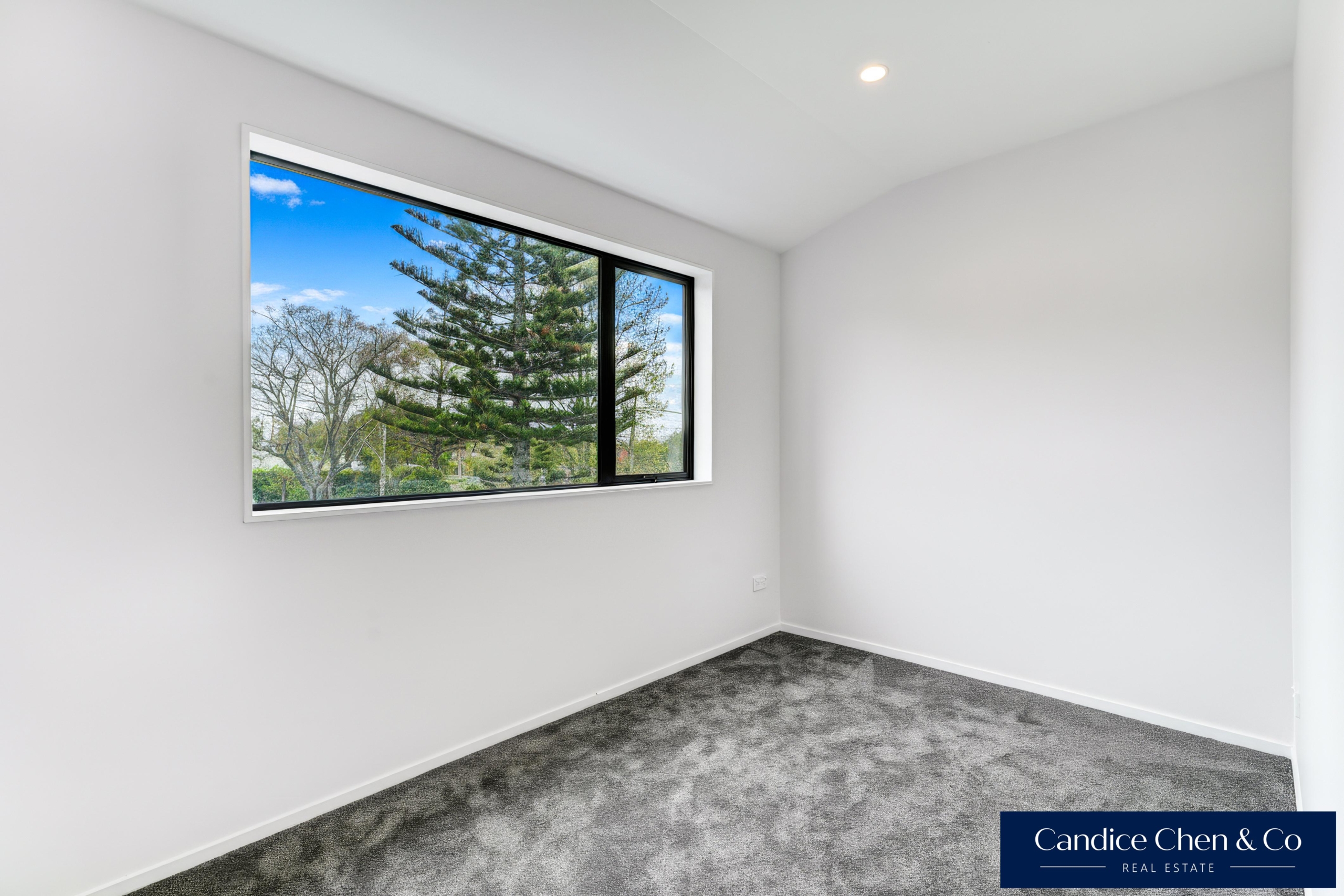 165916243__1770864372-165916243__1762208661-165916243__1759280120-39953-INTERIOR-3 Freehold 5-Bedroom Move in Before Christmas