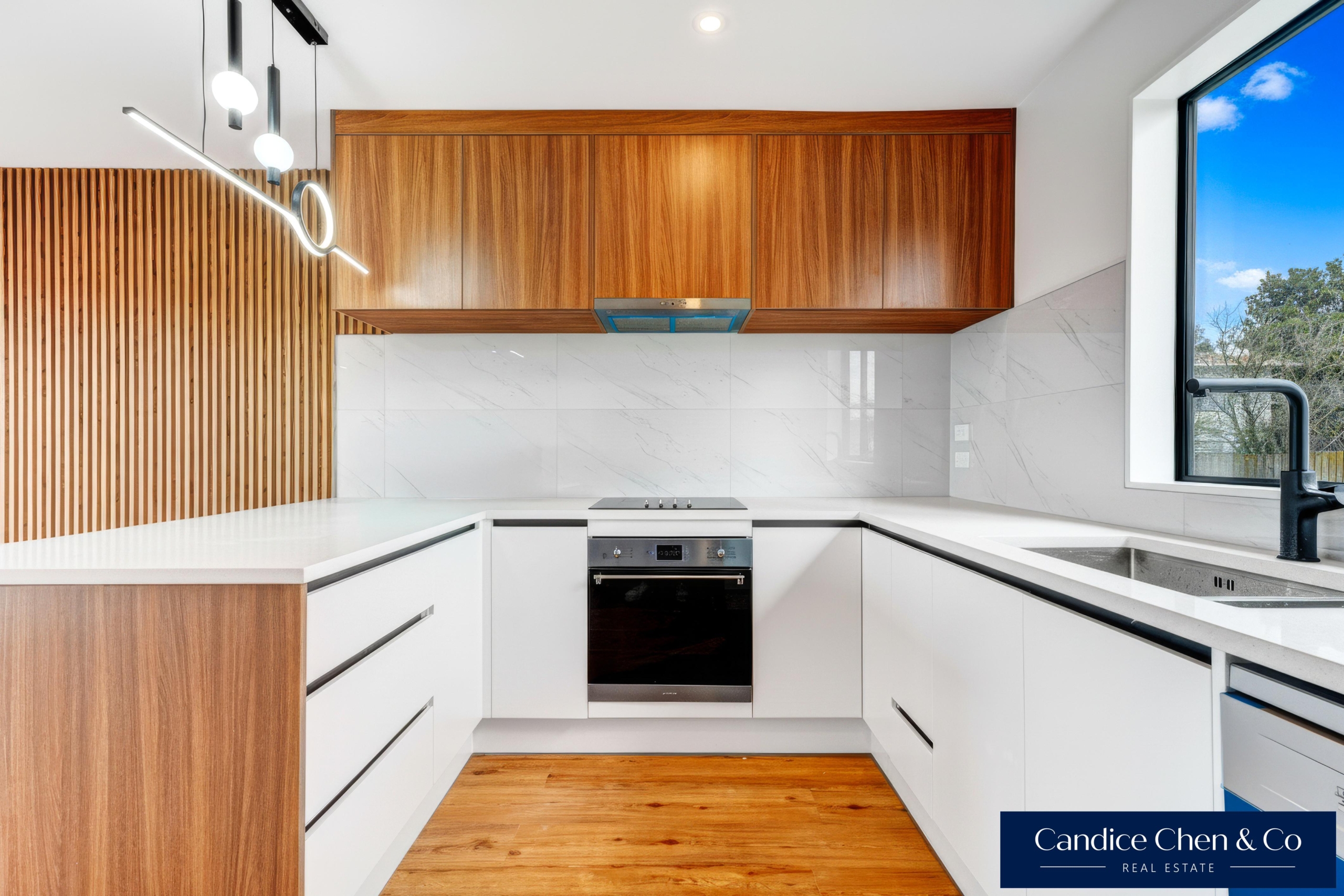 165916246__1770864372-165916246__1762208661-165916246__1759280122-39815-INTERIOR-4 Freehold 5-Bedroom Move in Before Christmas