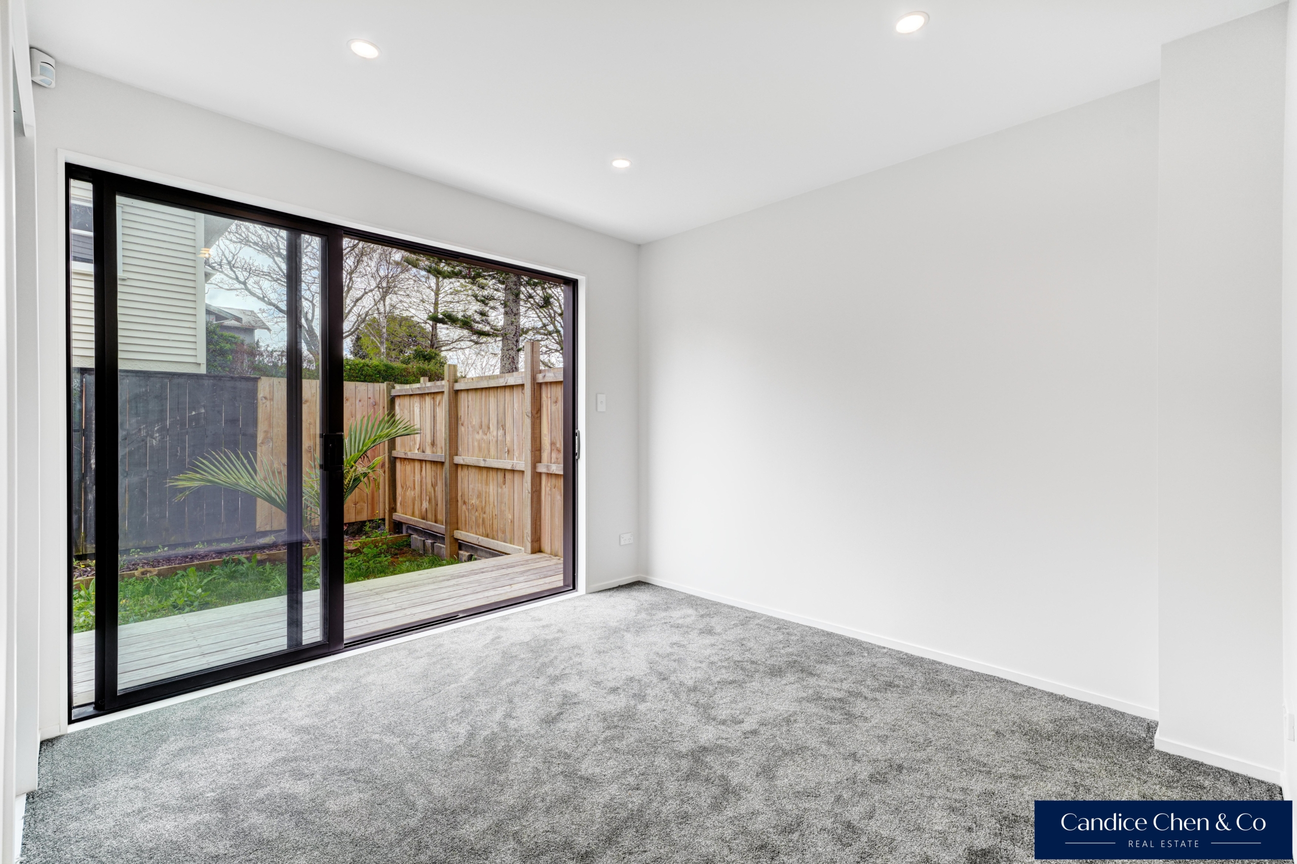 165916256__1770864372-165916256__1762208661-165916256__1759280128-39862-INTERIOR-7 Freehold 5-Bedroom Move in Before Christmas