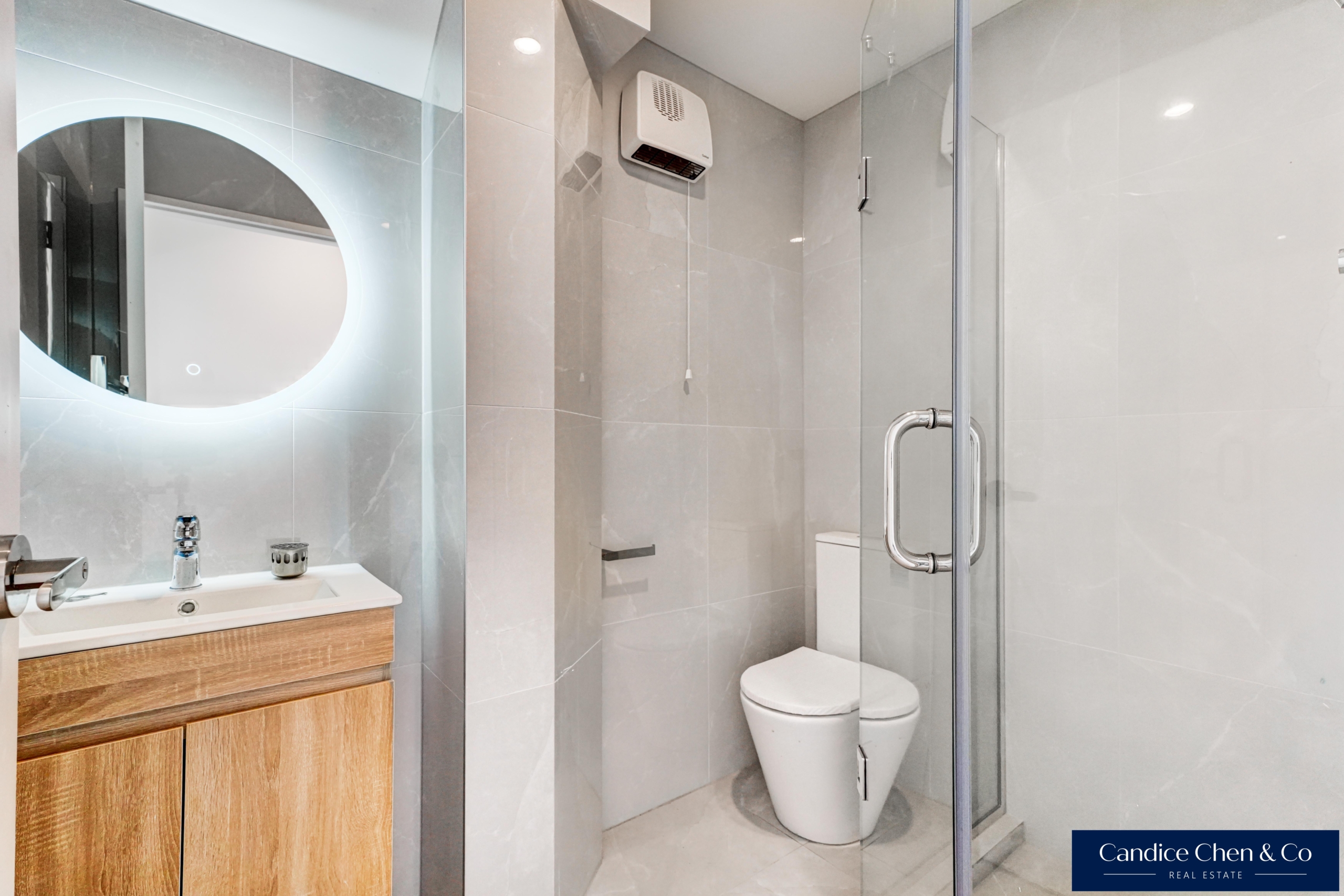 165916284__1770864372-165916284__1762208661-165916284__1759280130-39891-INTERIOR-8 Freehold 5-Bedroom Move in Before Christmas
