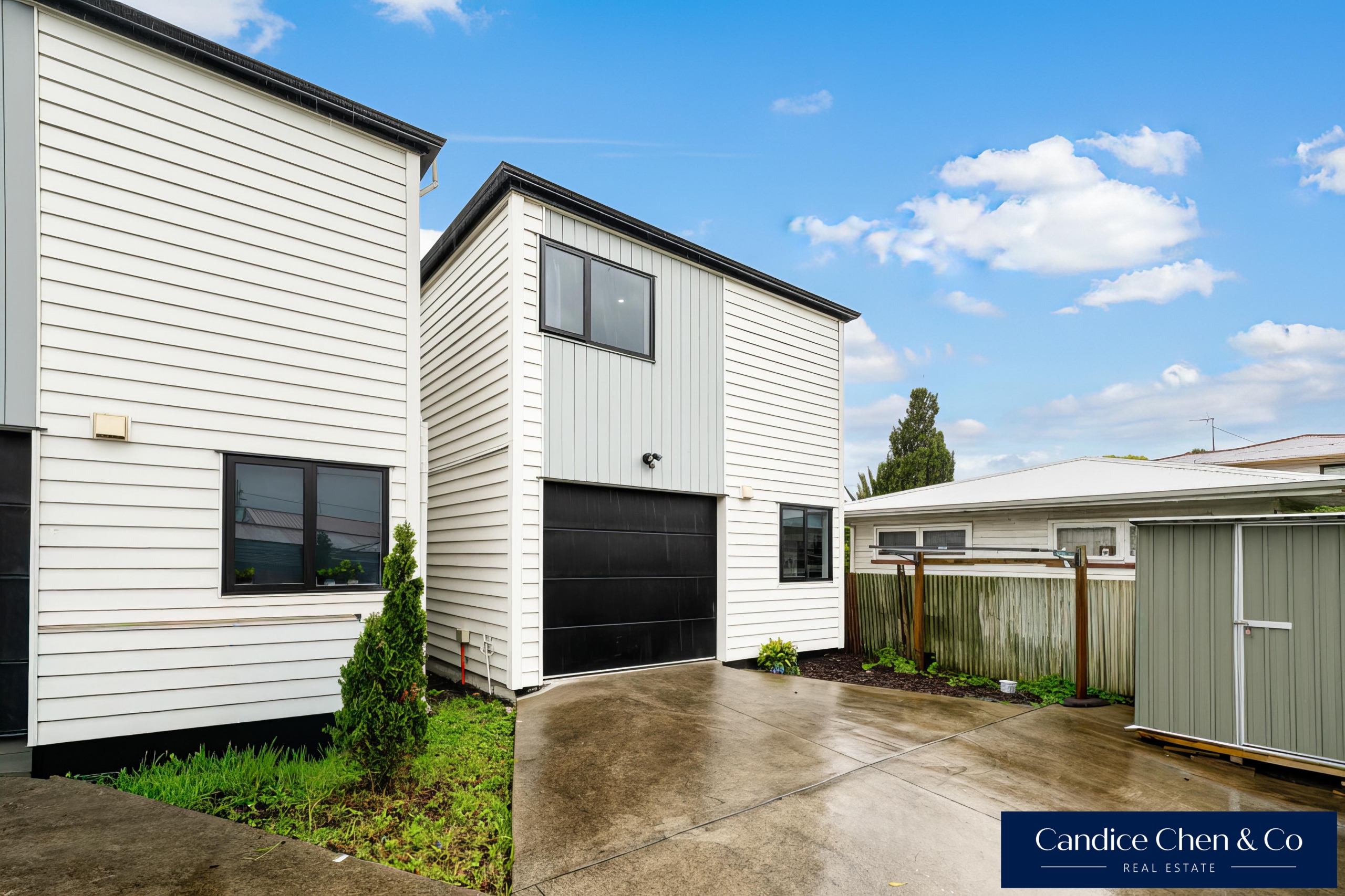 168257876__1769486885-168257876__1760579168-49646-EXTERIOR-2 Under $700K