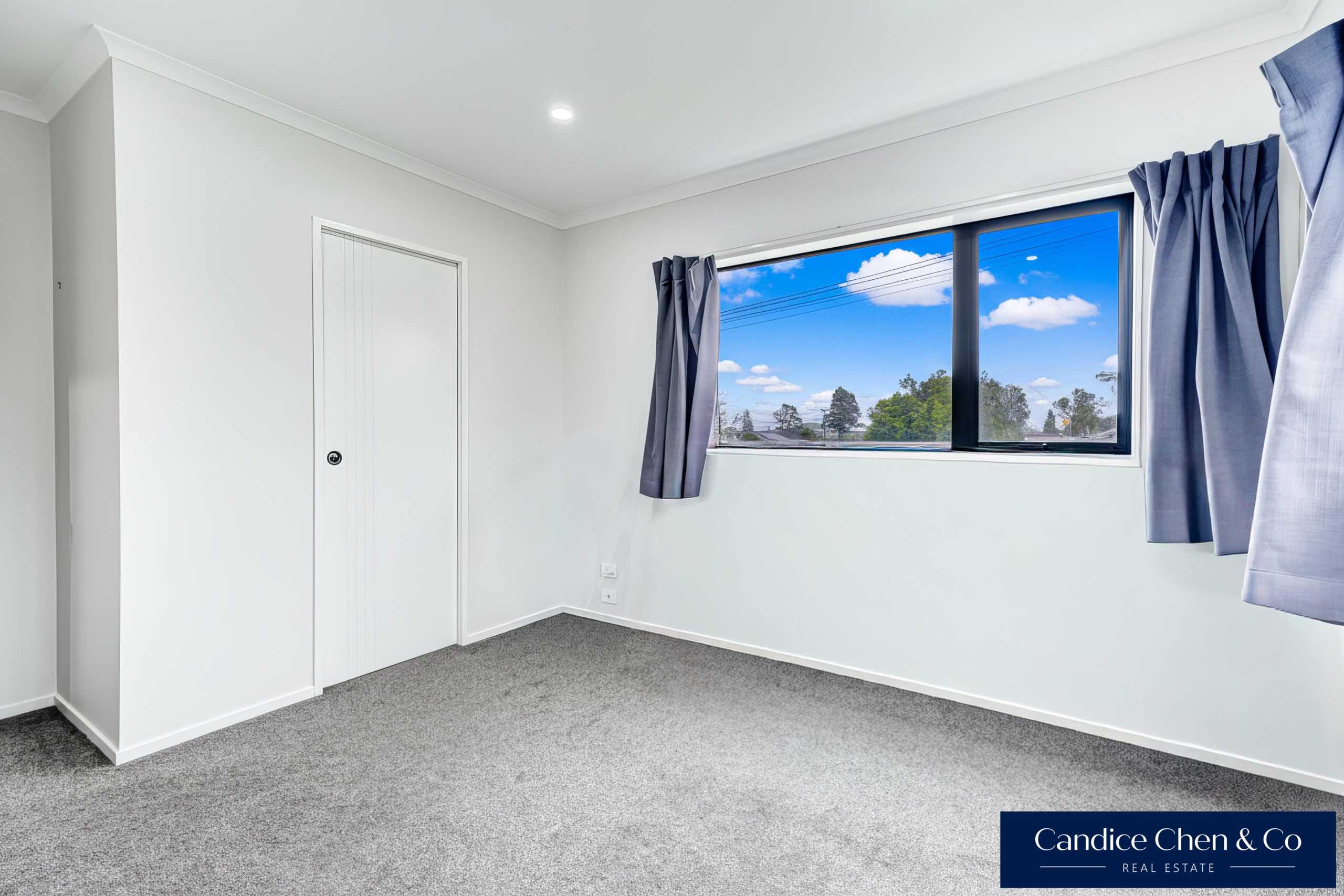 168257933__1769486885-168257933__1760579189-62473-INTERIOR-10 Under $700K