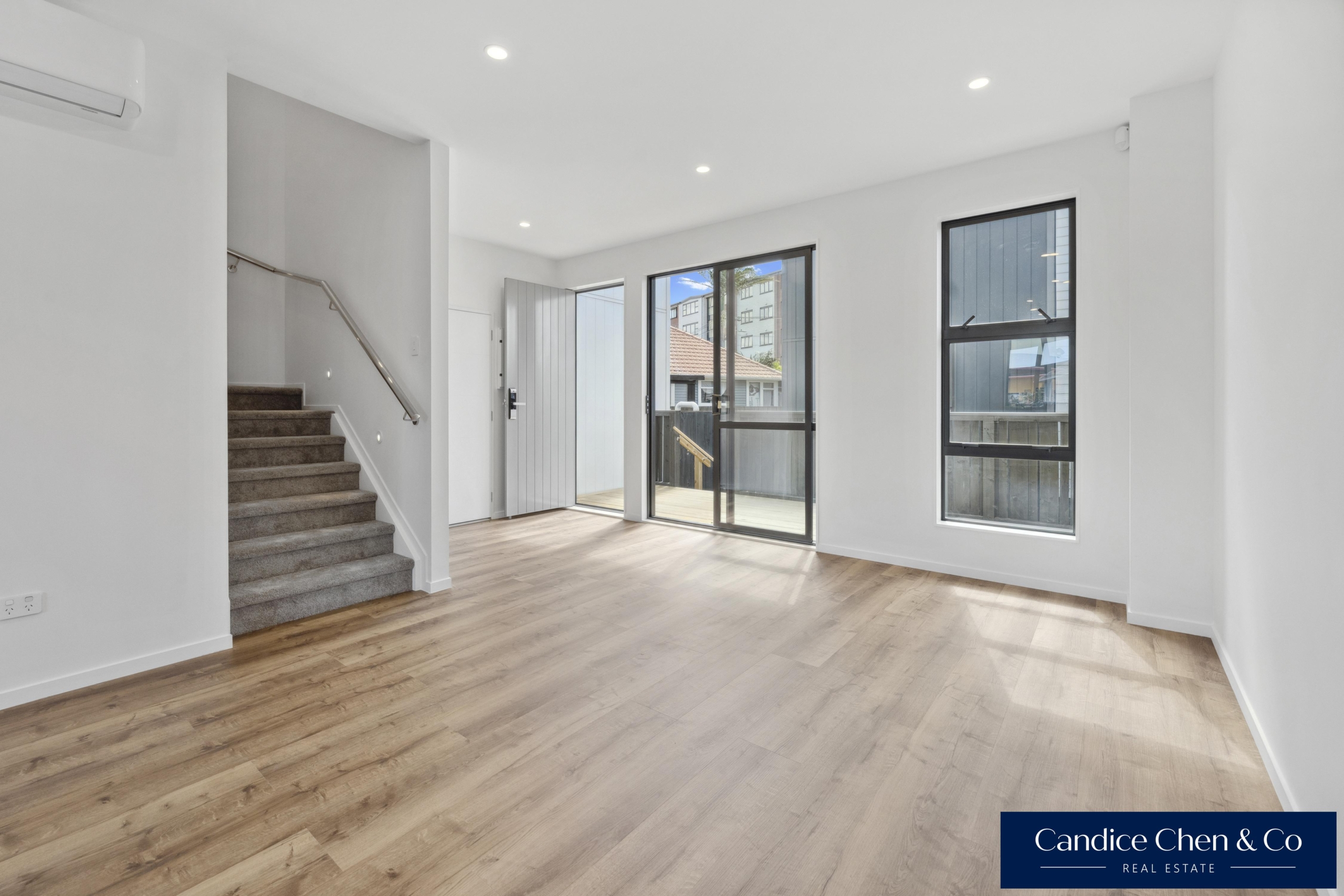 174892791__1770263984-1763088900-11-7zcn8 Brand New Freehold Home in Prime Location
