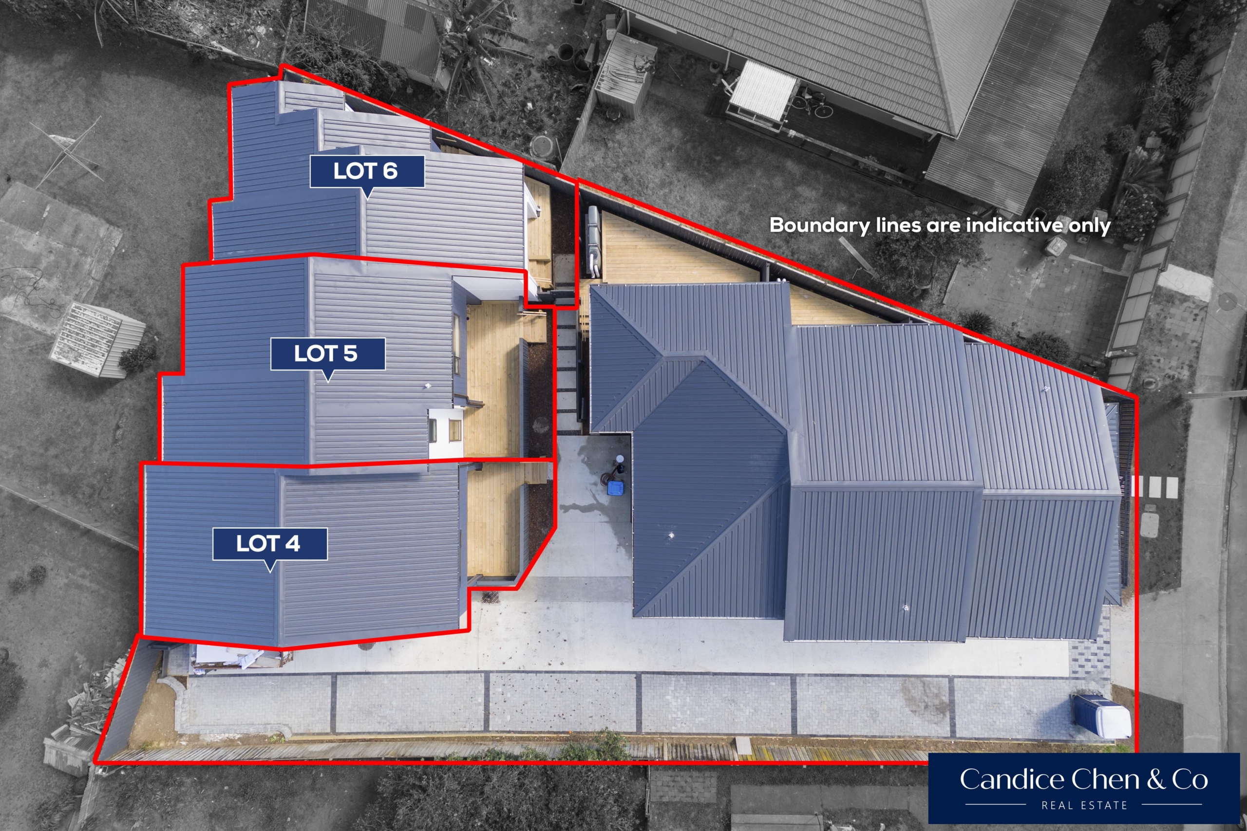 174892803__1770263984-1763088900-23-7zcnp Brand New Freehold Home in Prime Location