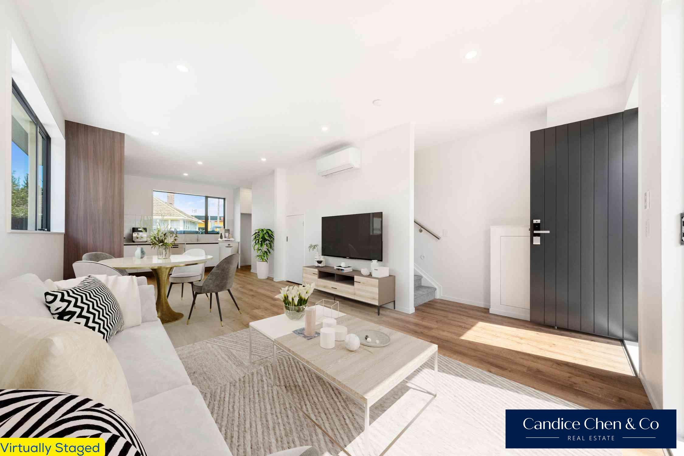 174892807__1770263984-1763088900-27-7zfz0 Brand New Freehold Home in Prime Location