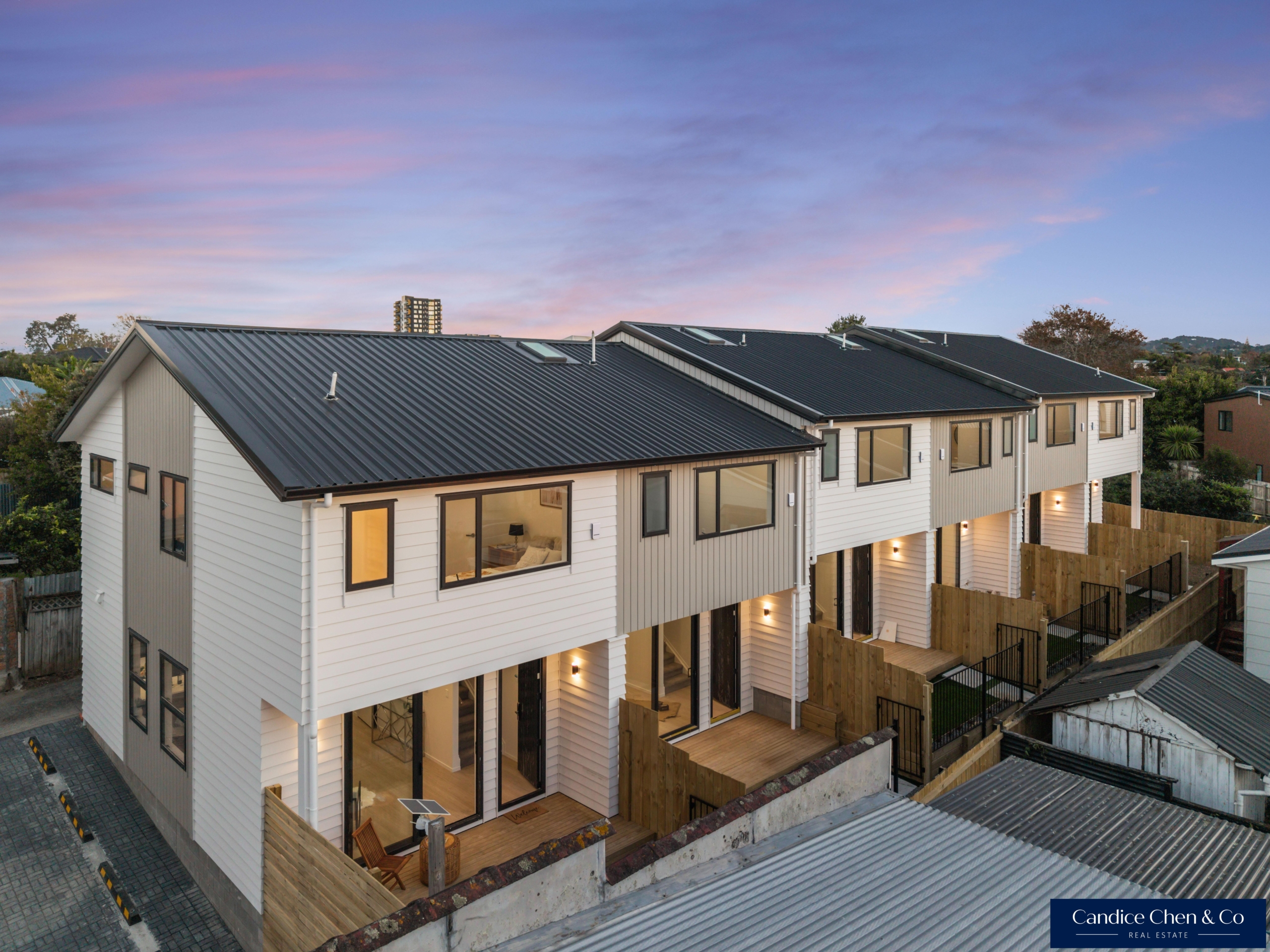 1770236315-1-DUSK-3 CCC & Title Issued! Move-In Ready!