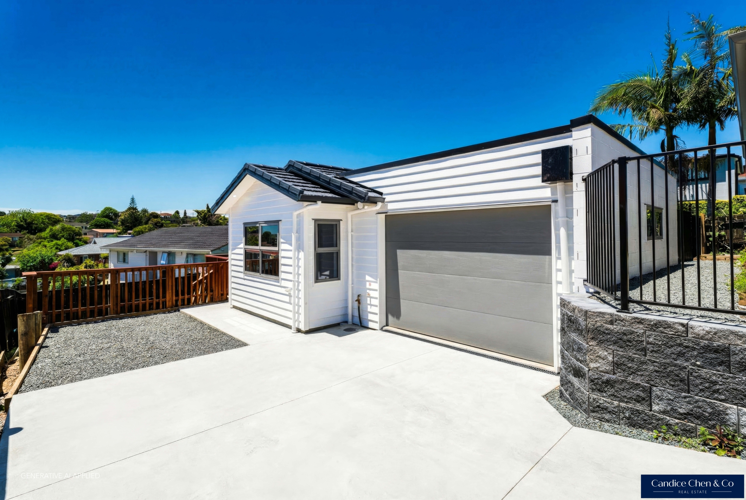 179323220__1770697566-179323220__1765418879-51008-EXTERIOR-5 Brand New Standalone Family Home