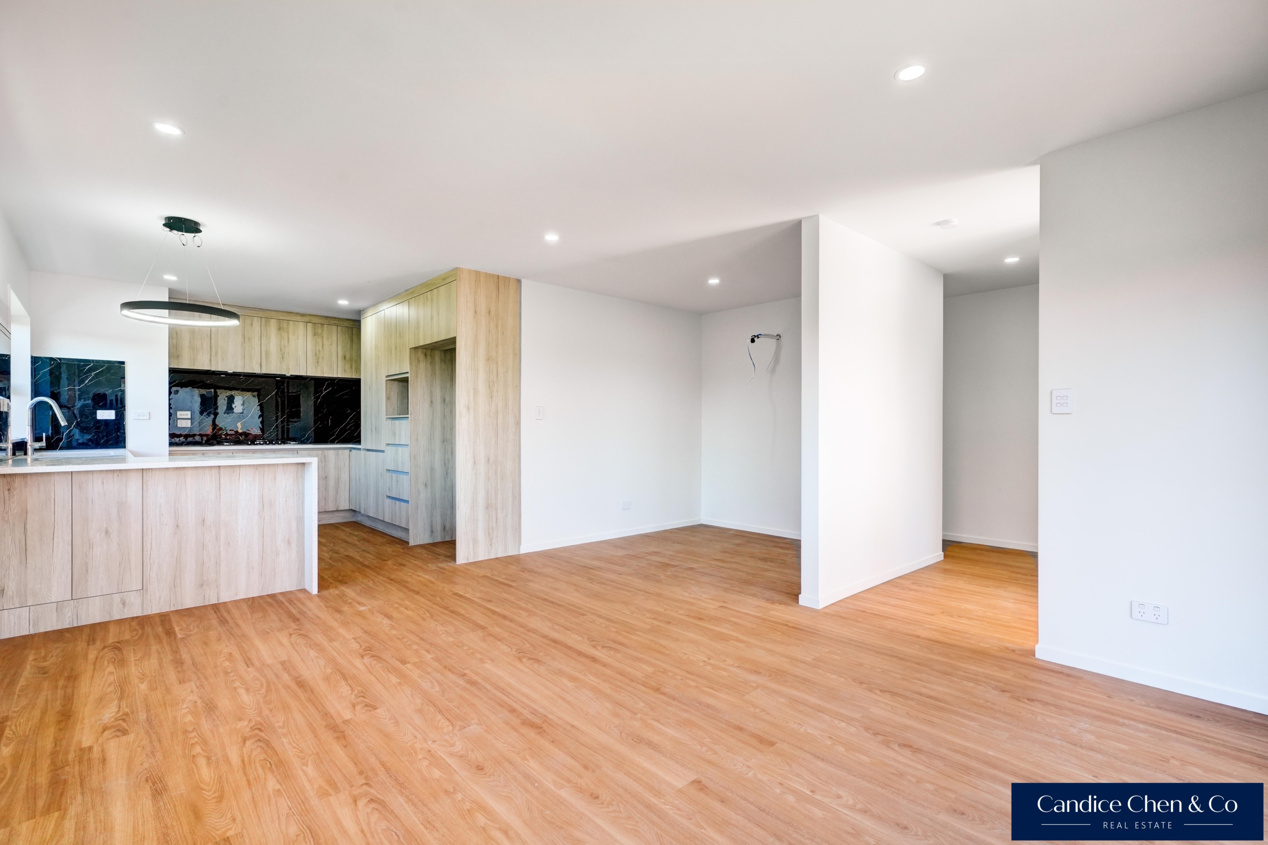 179323243__1770697566-179323243__1765418882-50873-INTERIOR-1 Brand New Standalone Family Home