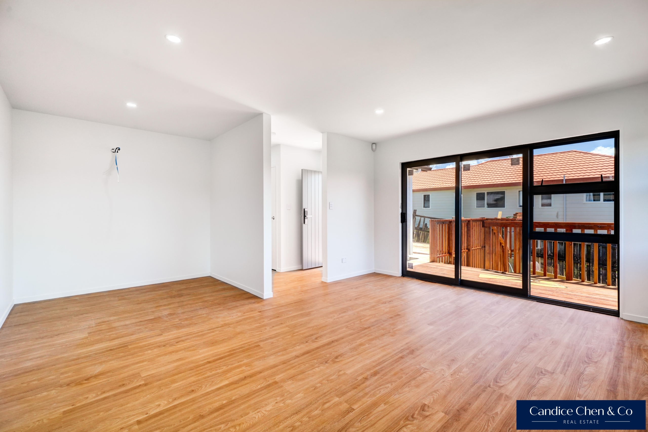 179323249__1770697566-179323249__1765418886-64312-INTERIOR-3 Brand New Standalone Family Home
