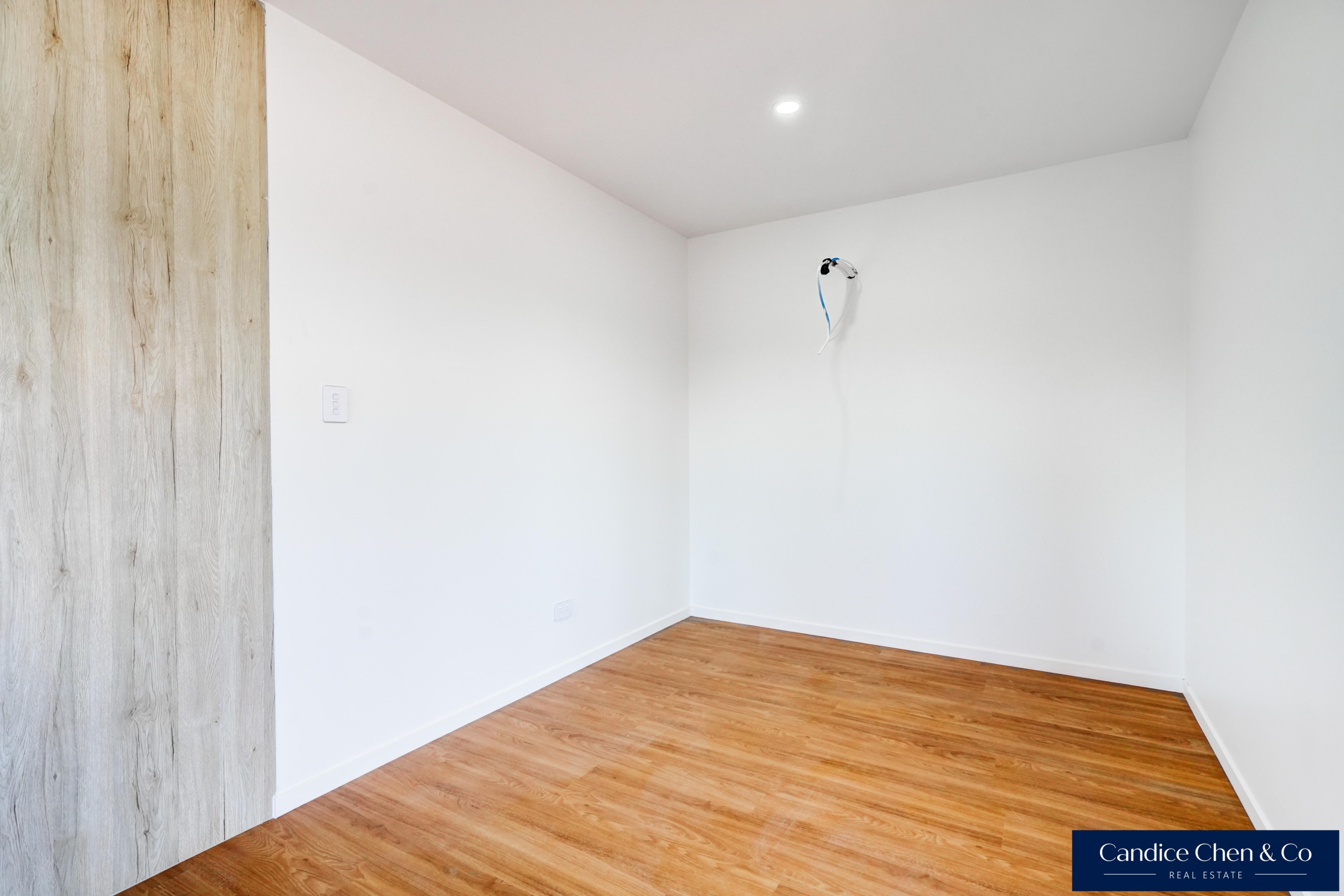179323252__1770697566-179323252__1765418889-64534-INTERIOR-4 Brand New Standalone Family Home