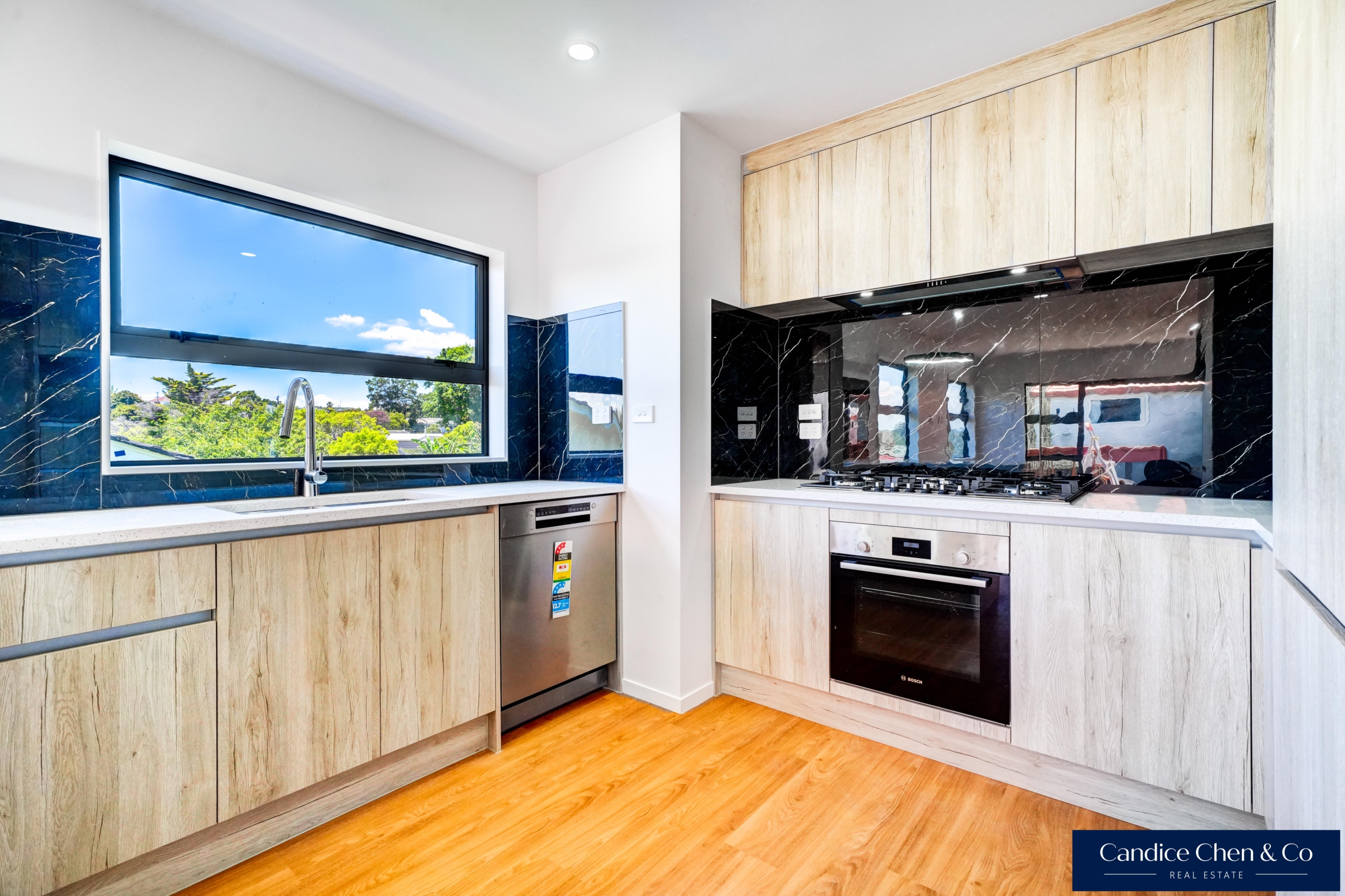 179323256__1770697566-179323256__1765418893-64278-INTERIOR-6 Brand New Standalone Family Home