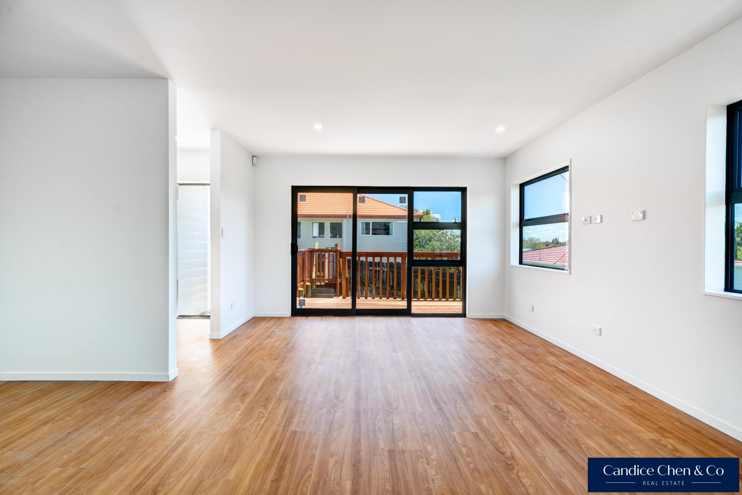 179323283__1770697566-179323283__1765418894-50936-INTERIOR-7 Brand New Standalone Family Home