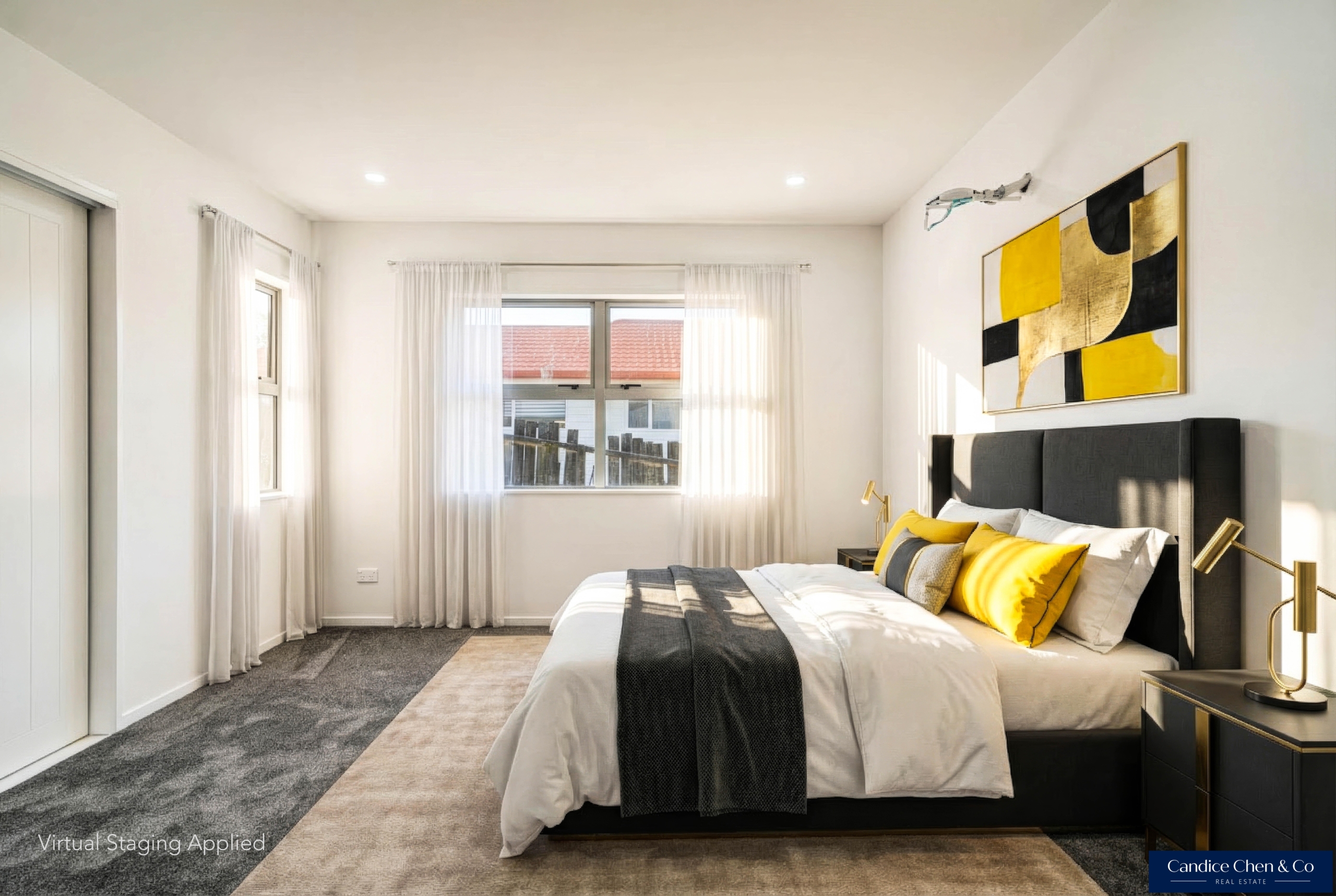 179323401__1770697566-179323401__1765418913-50936-VIRTUALSTAGING-1 Brand New Standalone Family Home