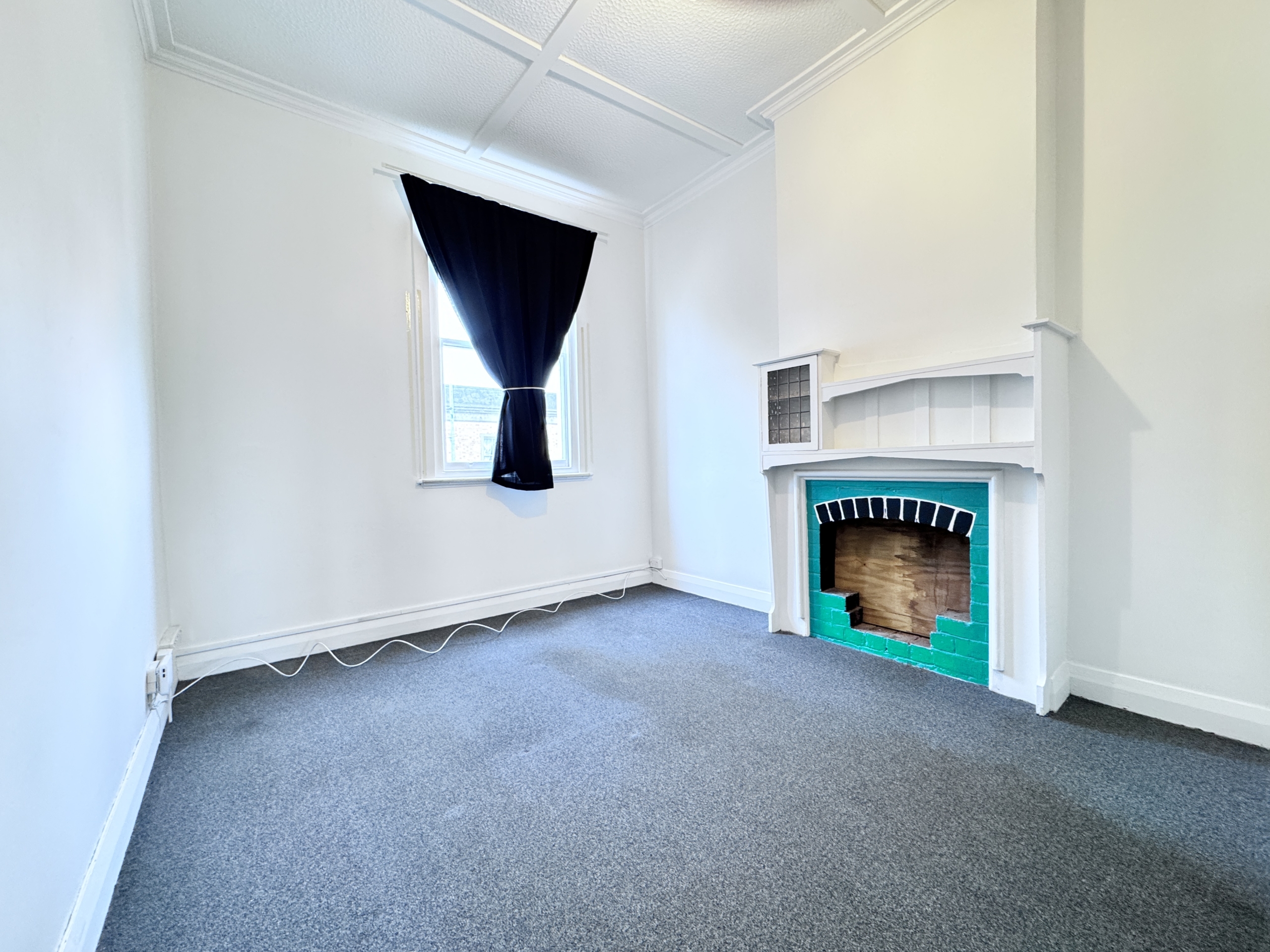 181122356__1766474258-92687-IMG4796 Affordable commerce unit on Dominion Rd