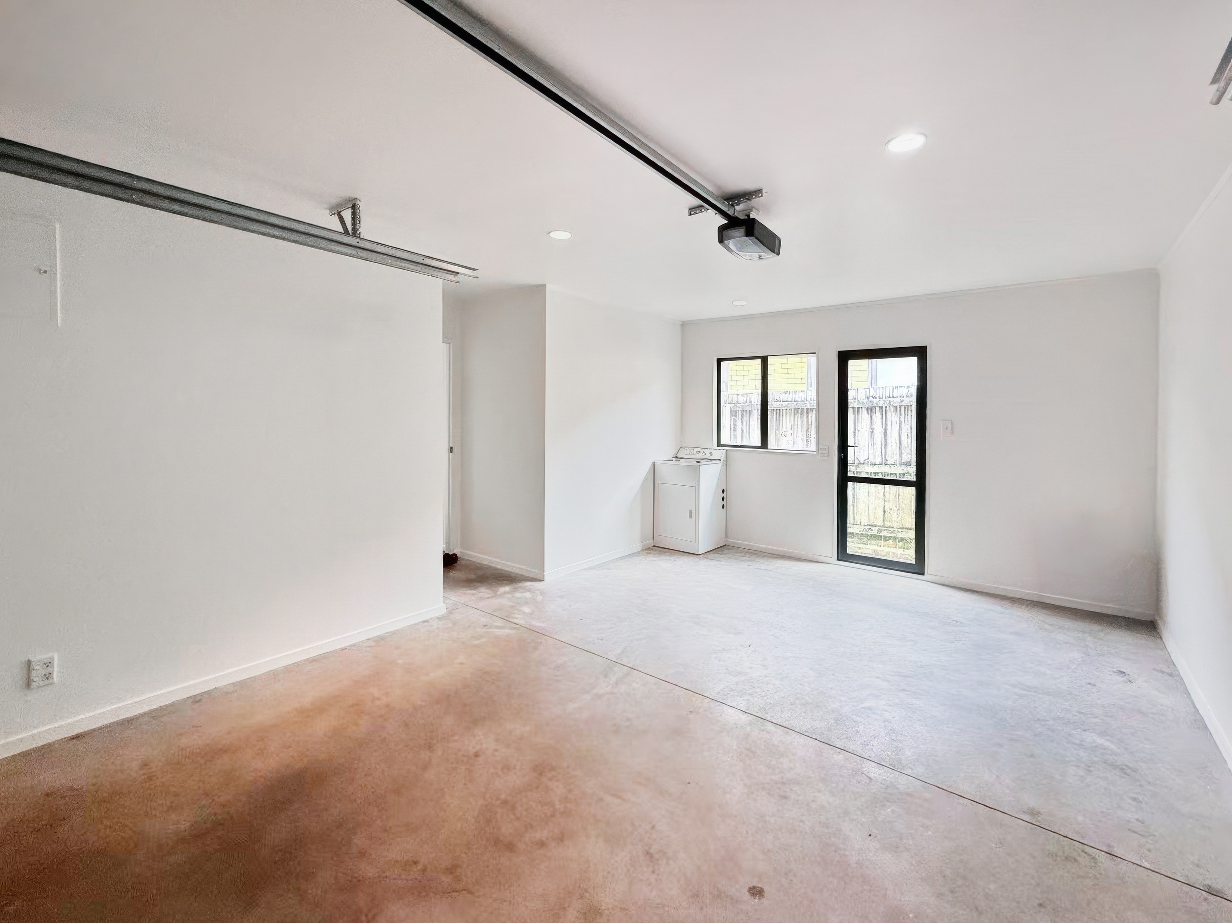 186369022__1770694075-80405-INTERIOR-5 Ideal for Investors- currently rented