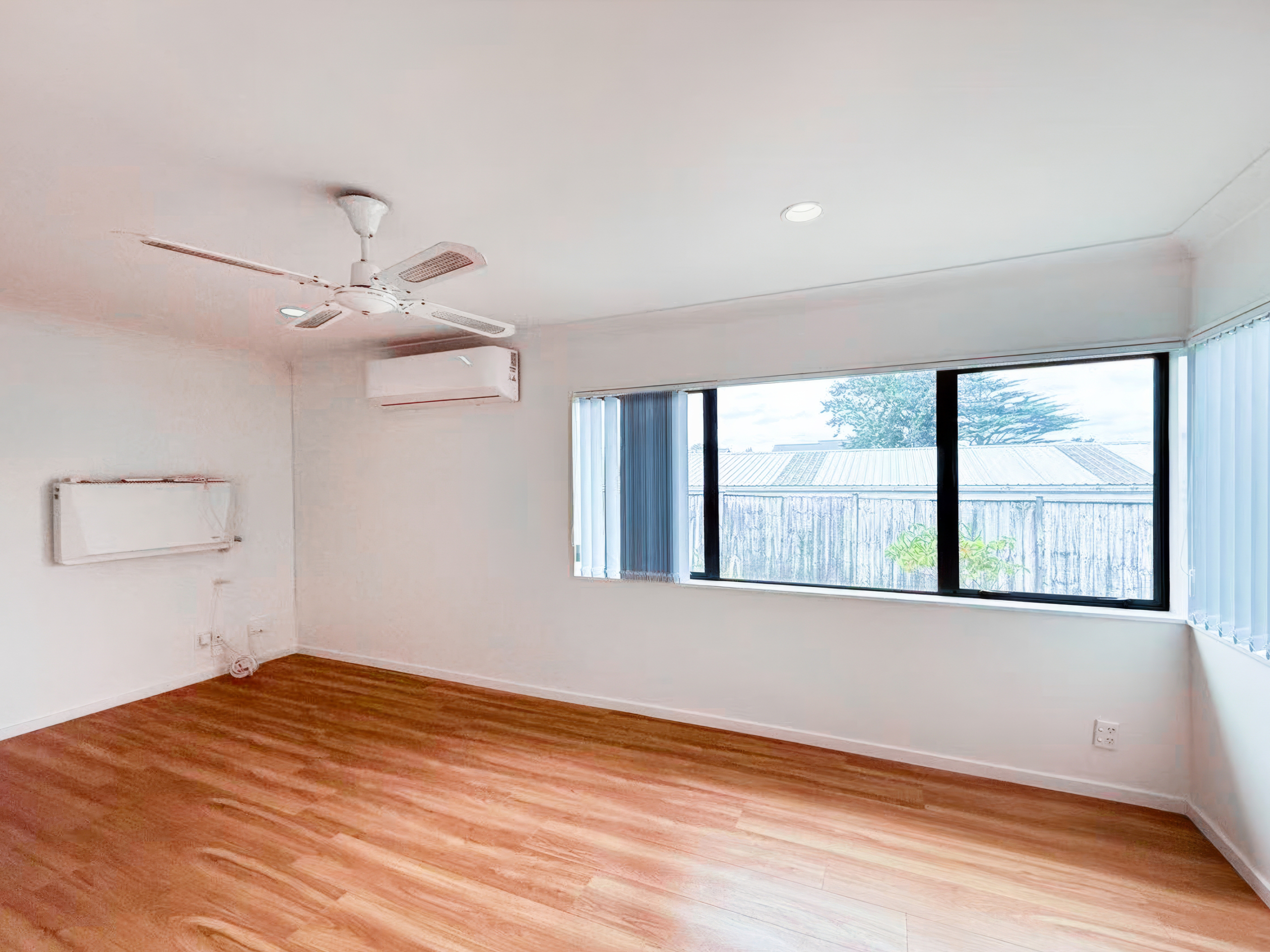 186369031__1770694085-80295-INTERIOR-10 Ideal for Investors- currently rented
