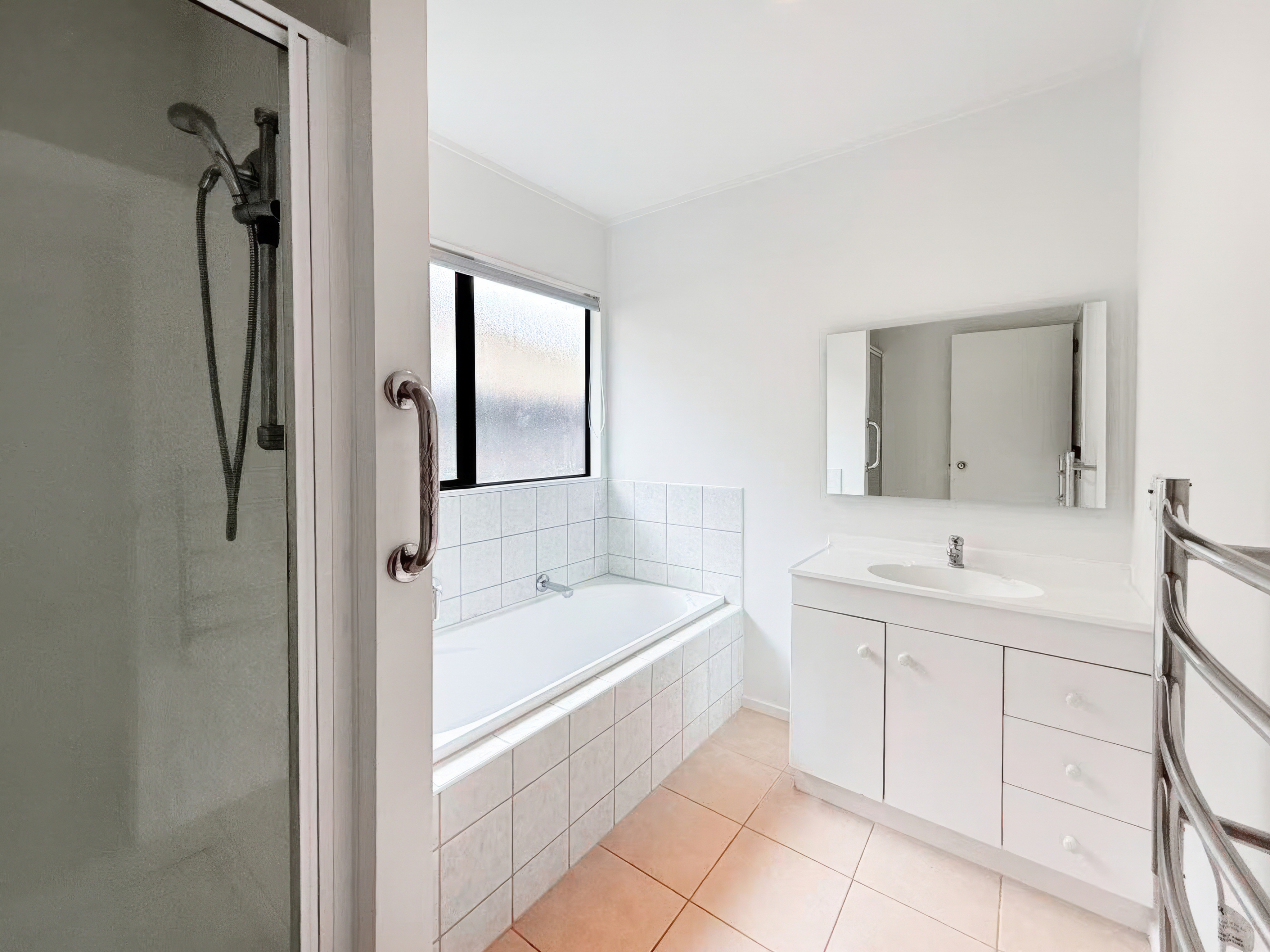 186369038__1770694090-80172-INTERIOR-12 Ideal for Investors- currently rented