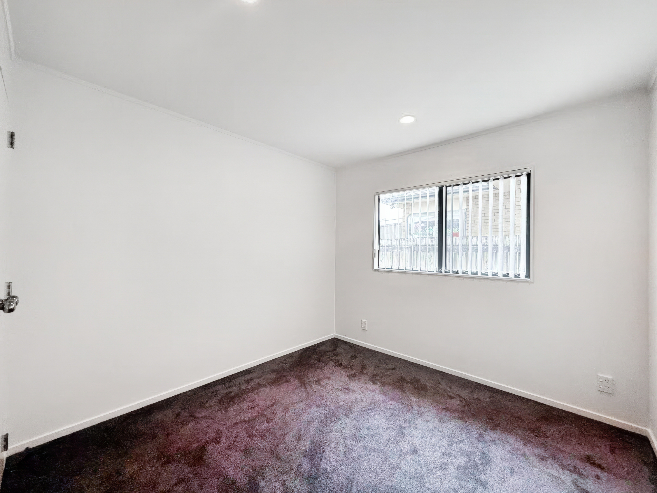 186369040__1770694092-67089-INTERIOR-13 Ideal for Investors- currently rented
