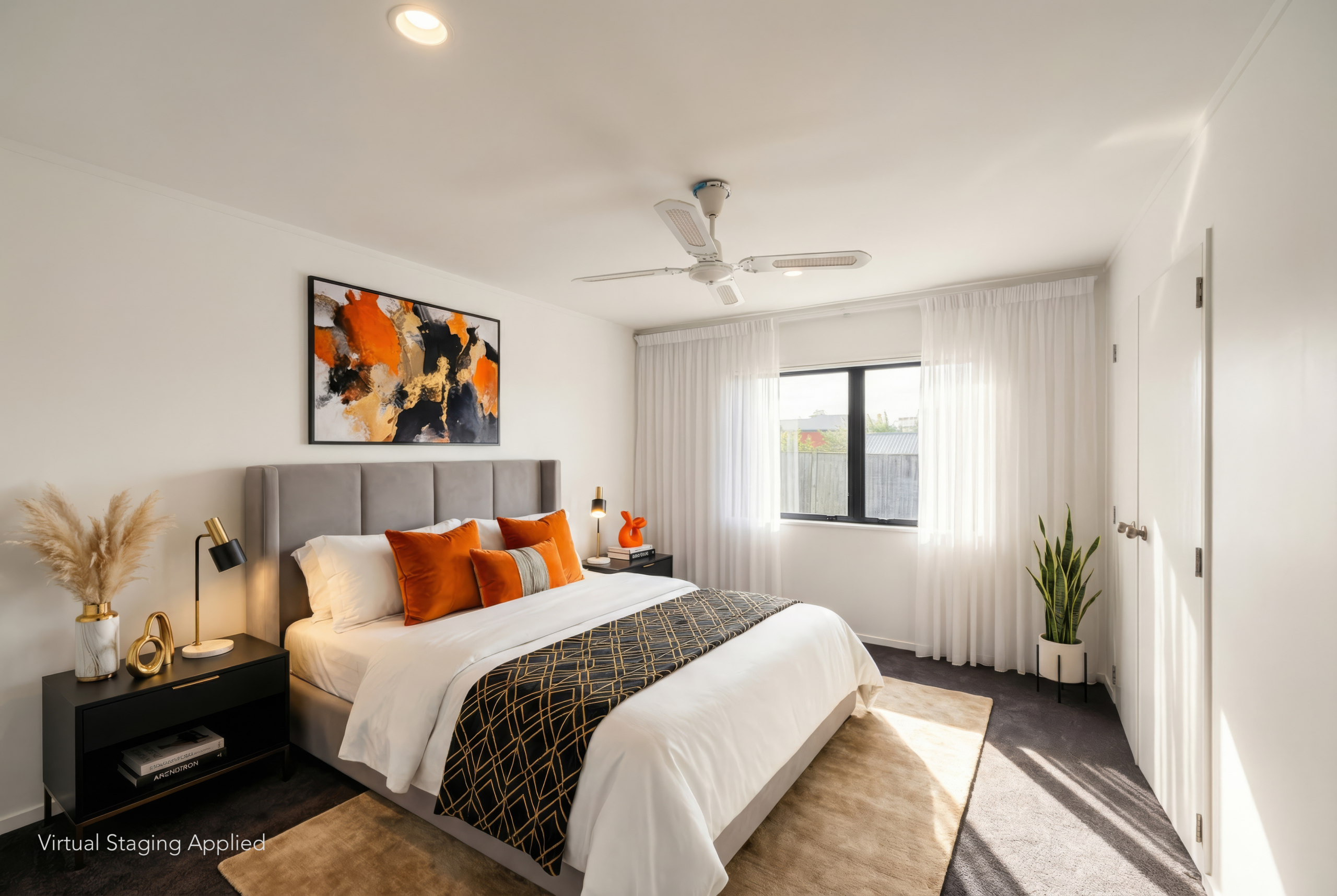 186369045__1770694097-80472-VIRTUALSTAGING-2 Ideal for Investors- currently rented