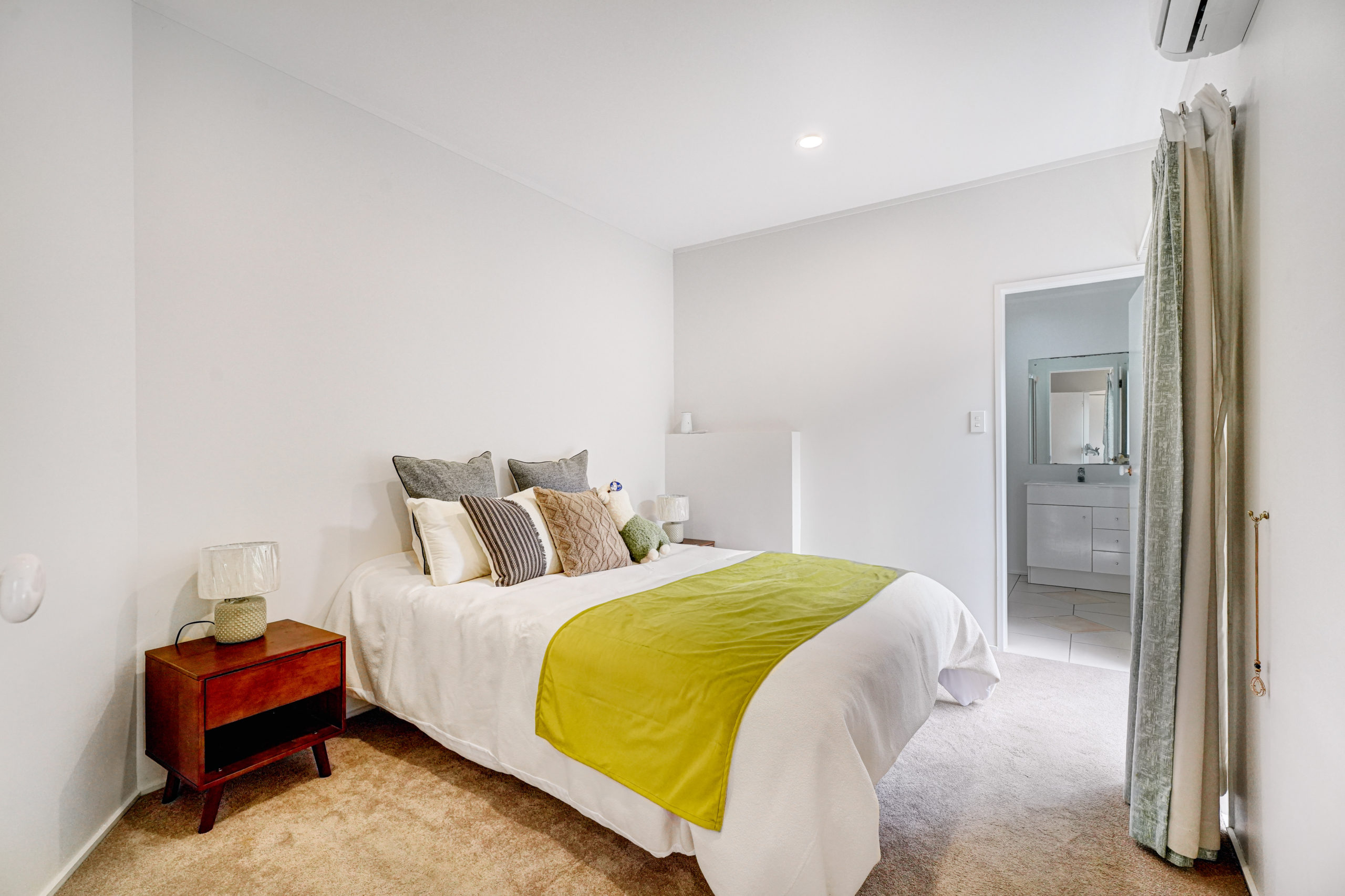 186763236__1770860839-48824-INTERIOR-1 Prime Rangitoto Zone Opportunity