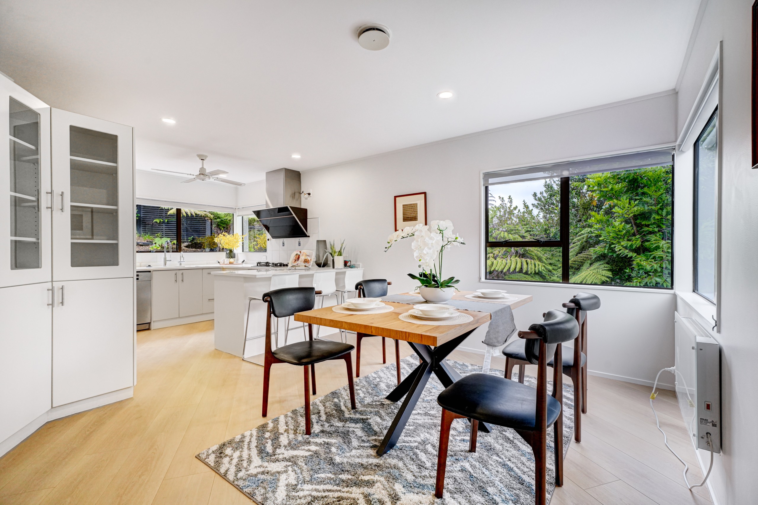 186763239__1770860841-61795-INTERIOR-2 Prime Rangitoto Zone Opportunity