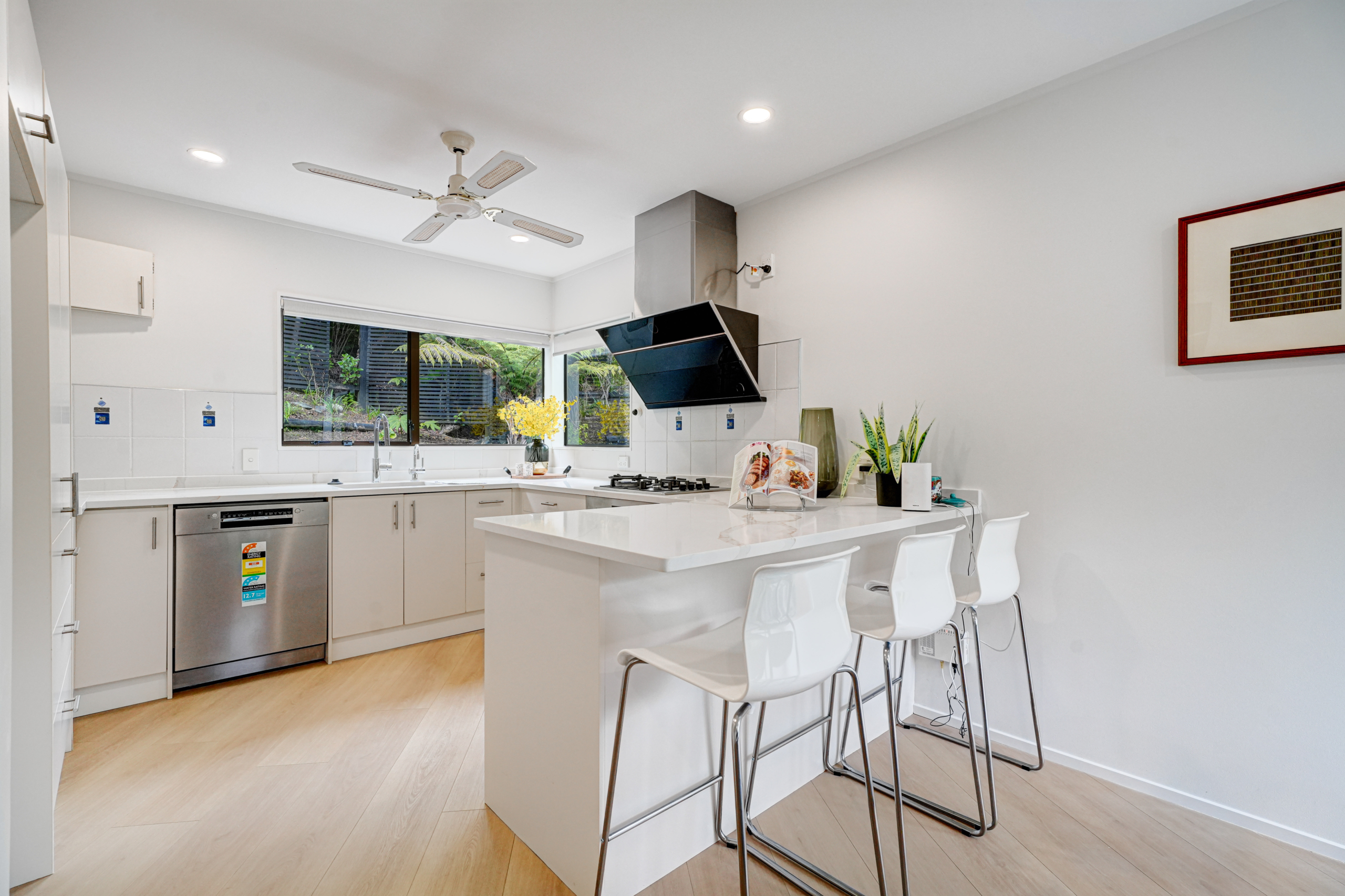 186763255__1770860844-61914-INTERIOR-3 Prime Rangitoto Zone Opportunity