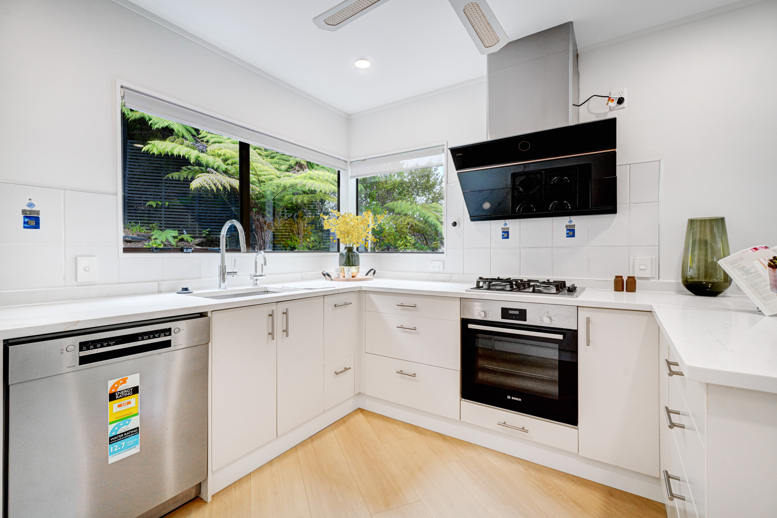 186763259__1770860845-61825-INTERIOR-4 Prime Rangitoto Zone Opportunity