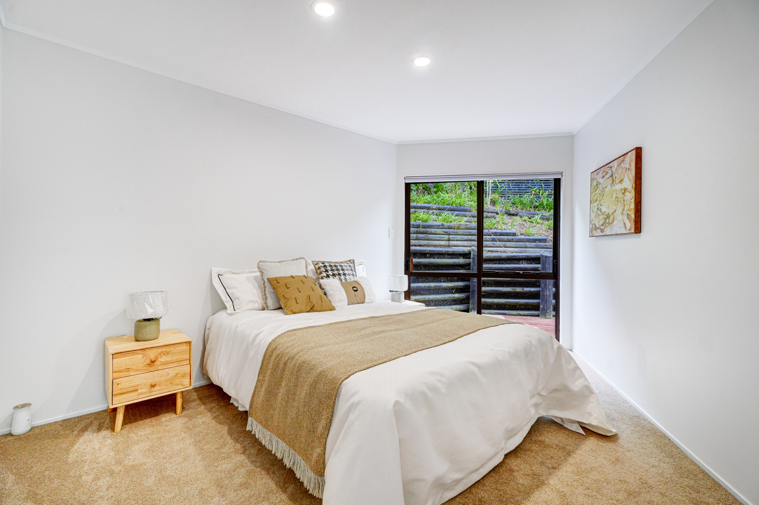 186763262__1770860847-48972-INTERIOR-5 Prime Rangitoto Zone Opportunity