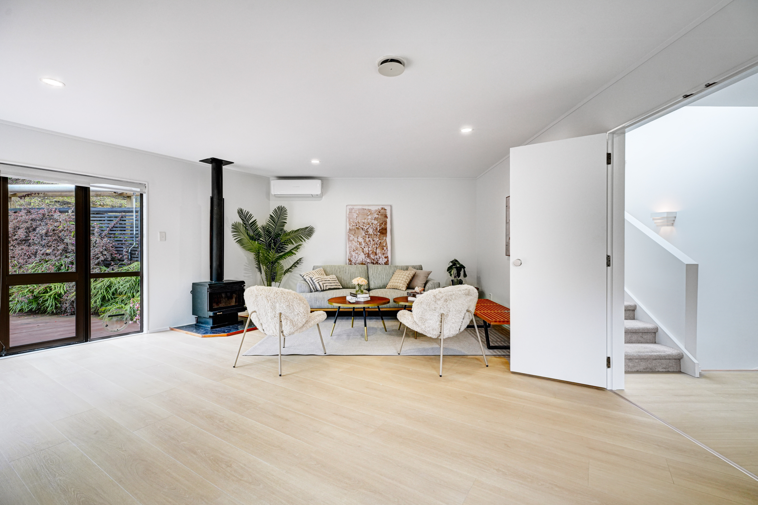 186763289__1770860849-48814-INTERIOR-6 Prime Rangitoto Zone Opportunity