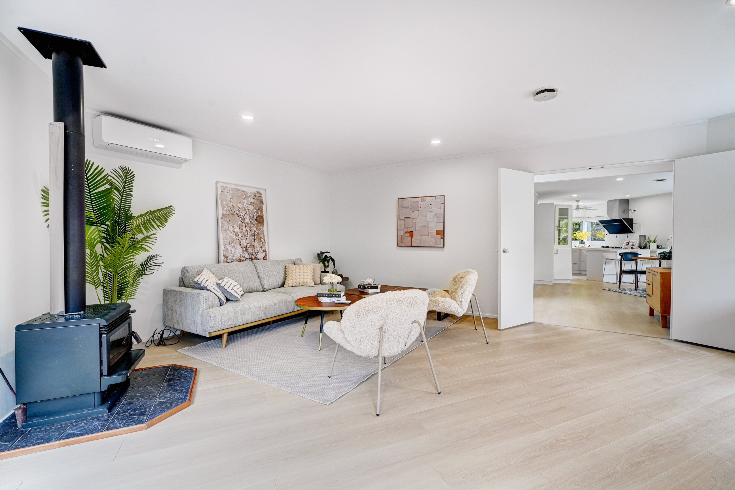 186763291__1770860851-238946-INTERIOR-7 Prime Rangitoto Zone Opportunity