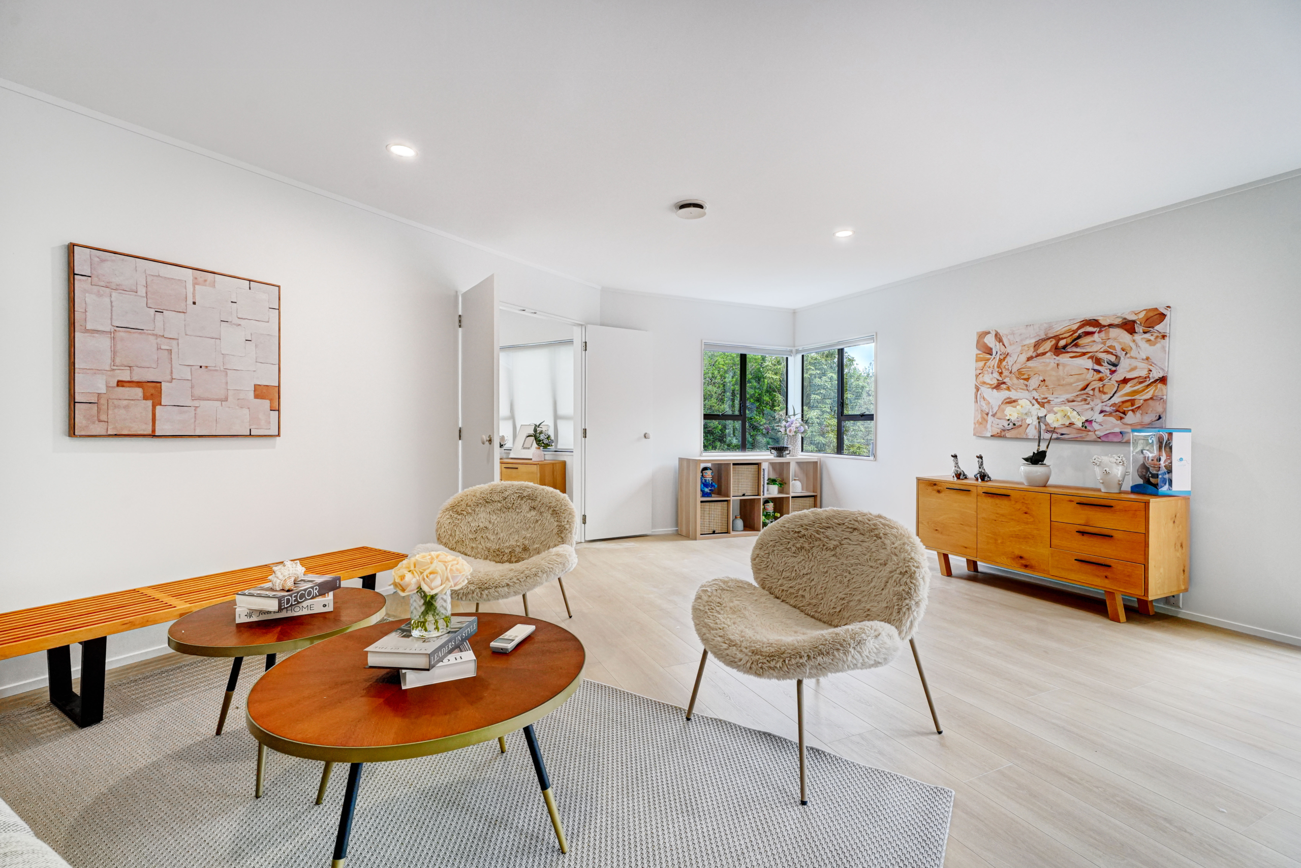 186763314__1770860855-61845-INTERIOR-9 Prime Rangitoto Zone Opportunity
