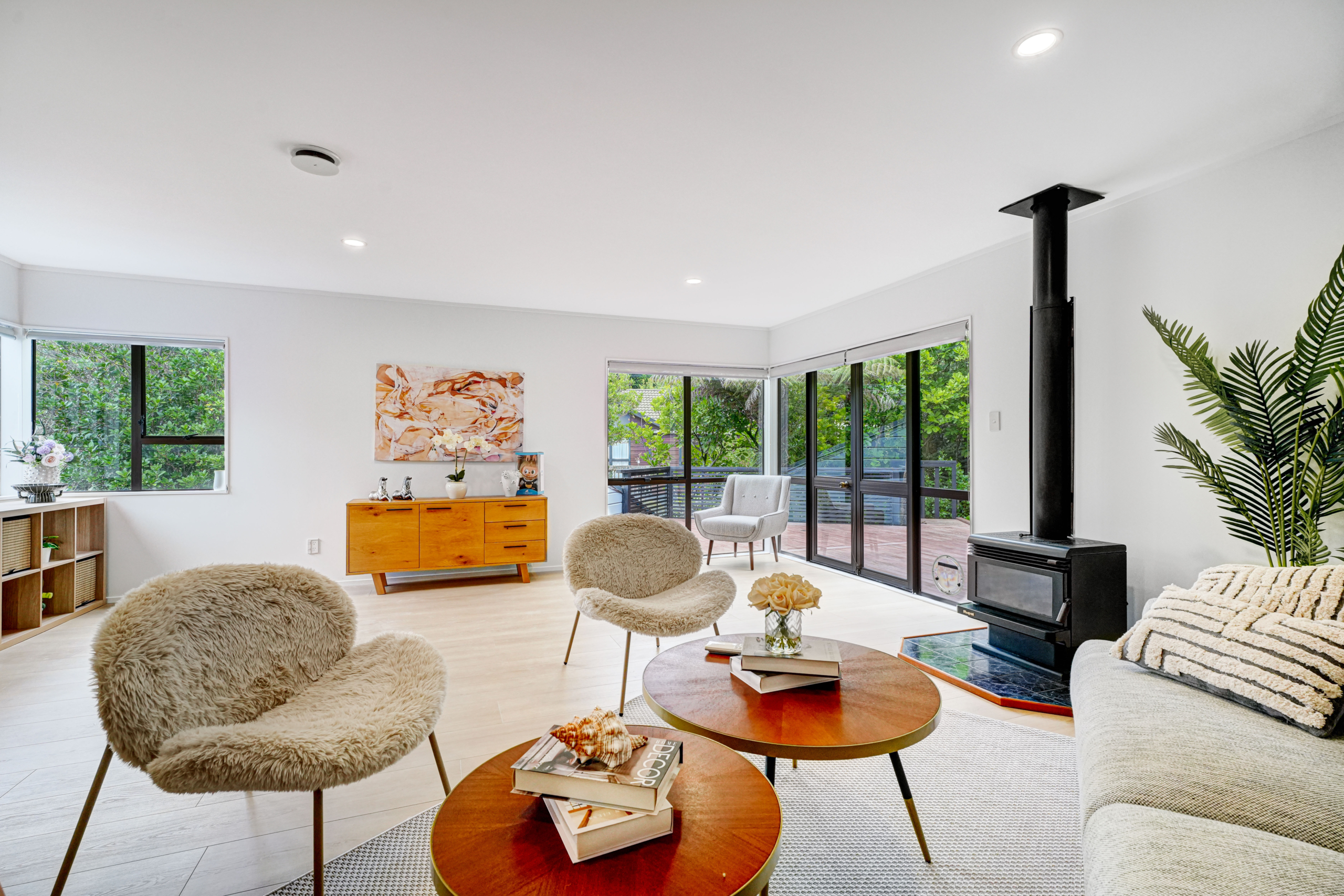 186763318__1770860857-48932-INTERIOR-10 Prime Rangitoto Zone Opportunity
