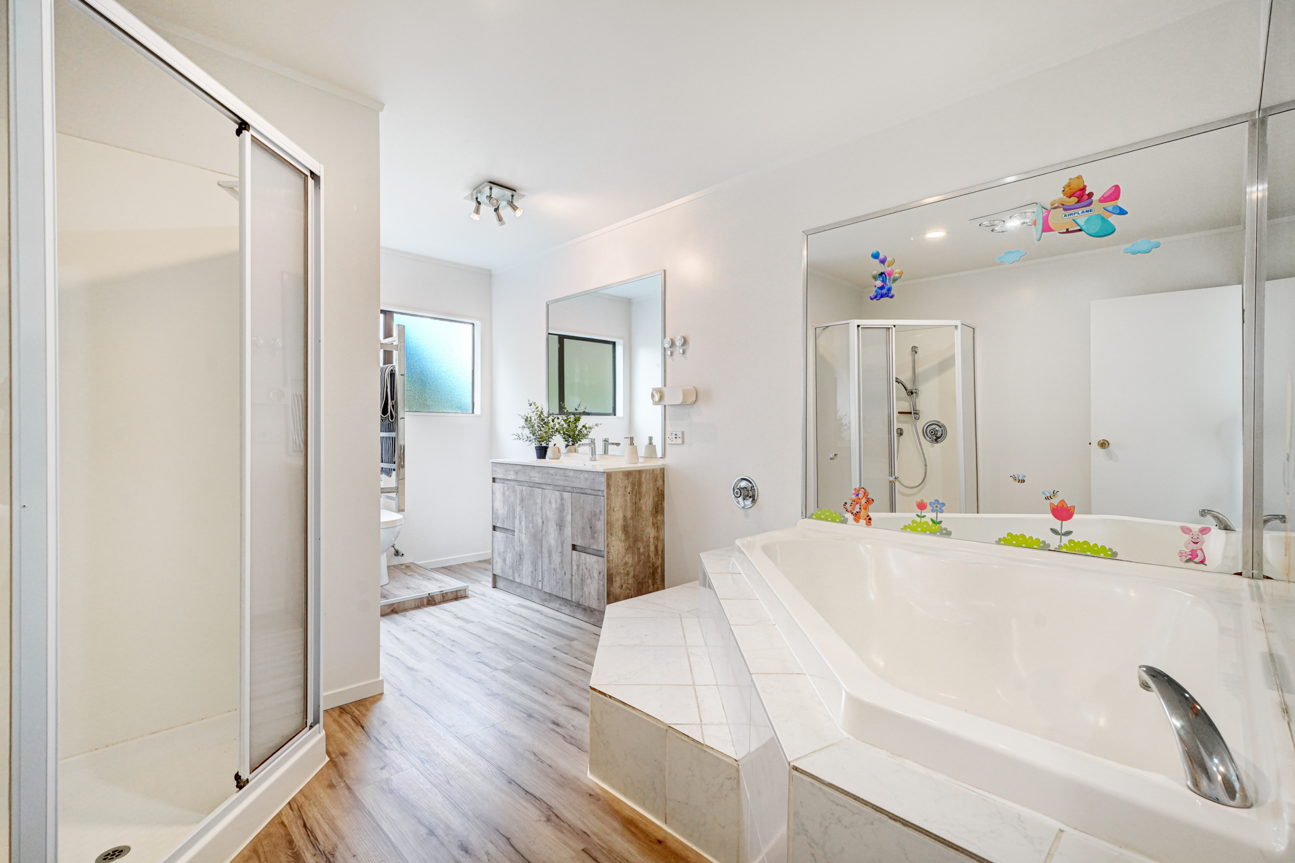 186763349__1770860862-61778-INTERIOR-12 Prime Rangitoto Zone Opportunity