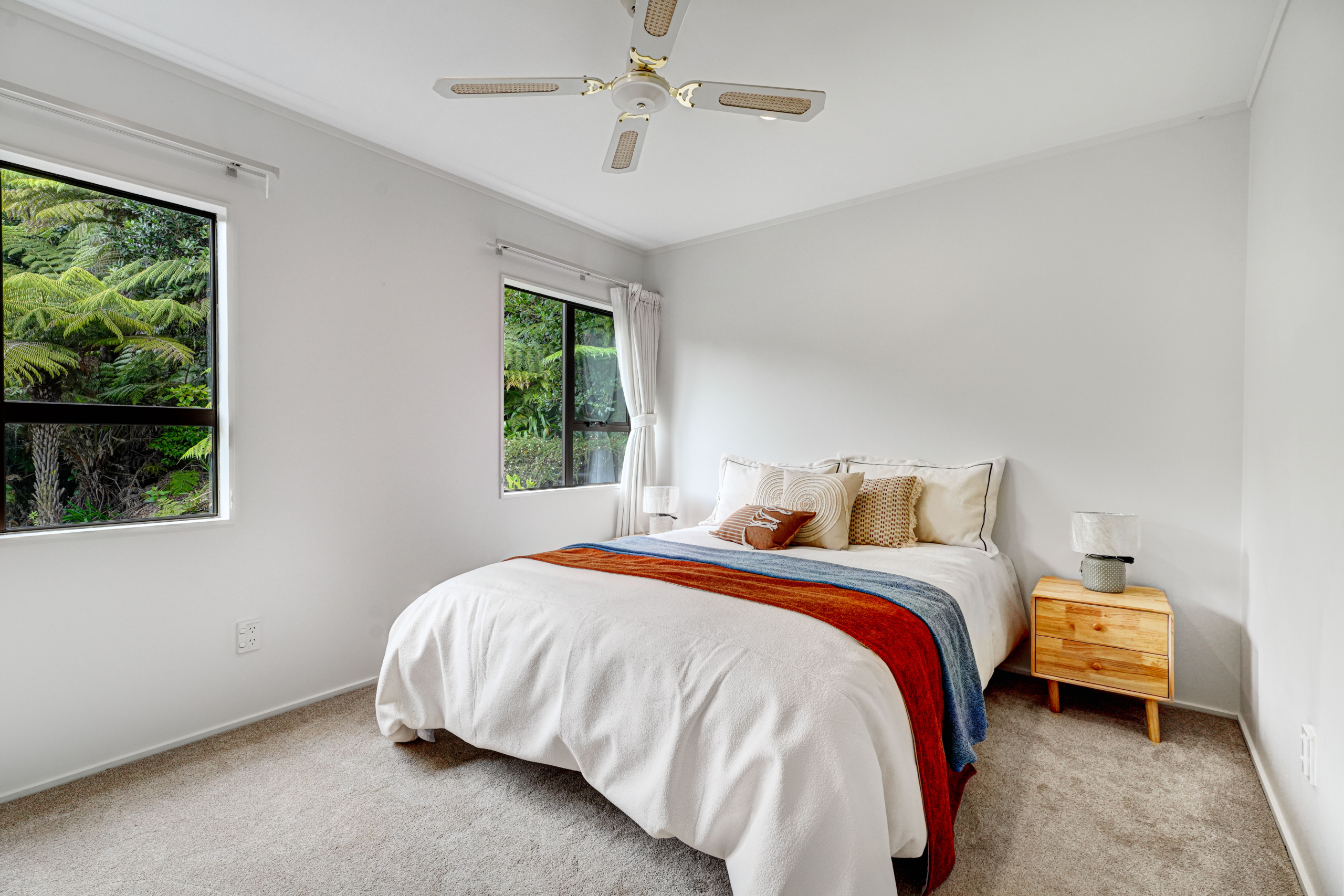 186763353__1770860864-61835-INTERIOR-13 Prime Rangitoto Zone Opportunity