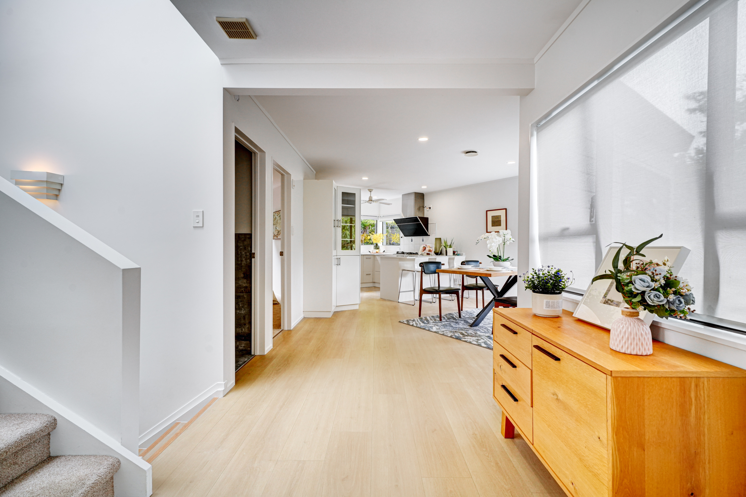 186763394__1770860871-61971-INTERIOR-16 Prime Rangitoto Zone Opportunity