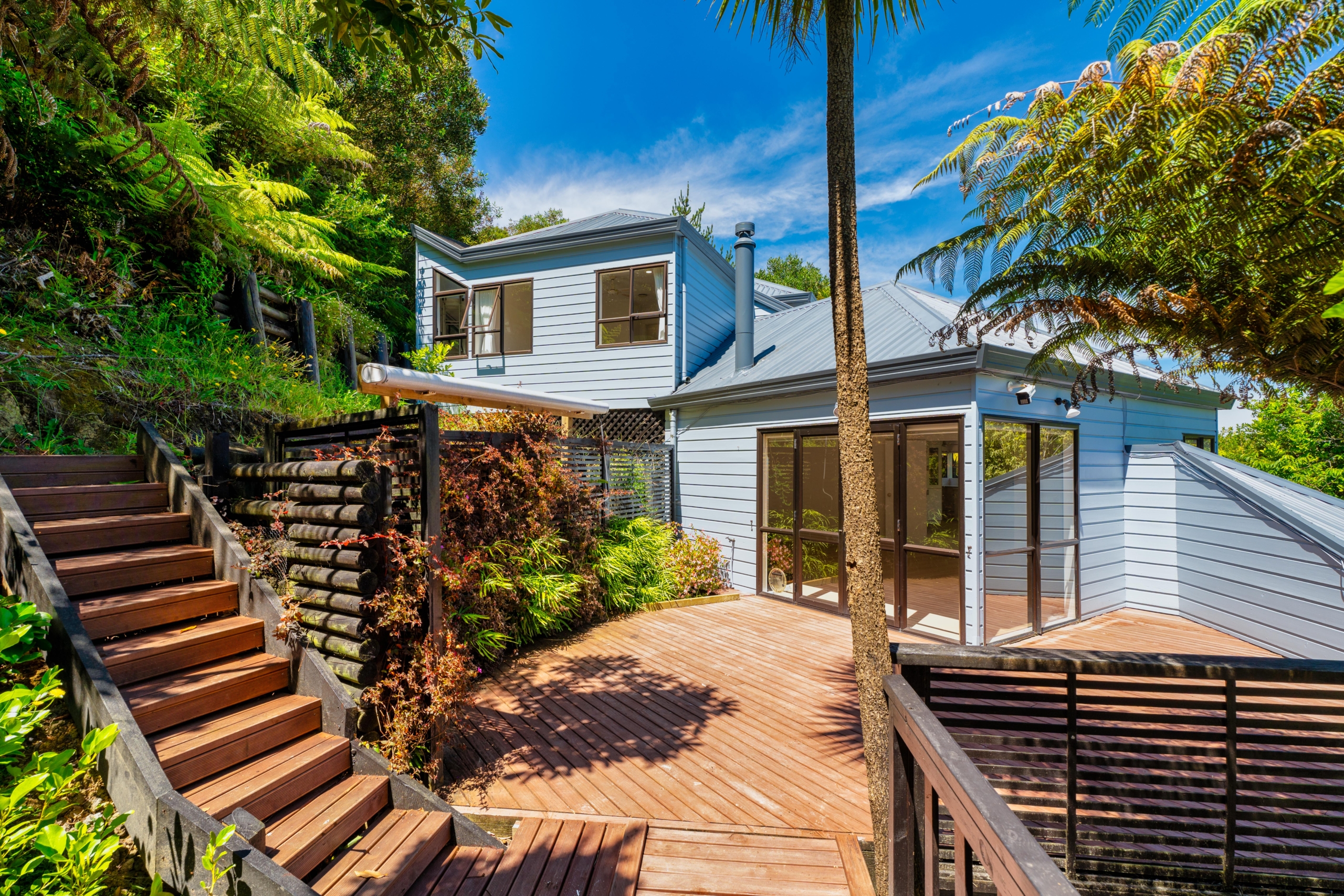 186763451__1770860882-49114-EXTERIOR-2 Prime Rangitoto Zone Opportunity