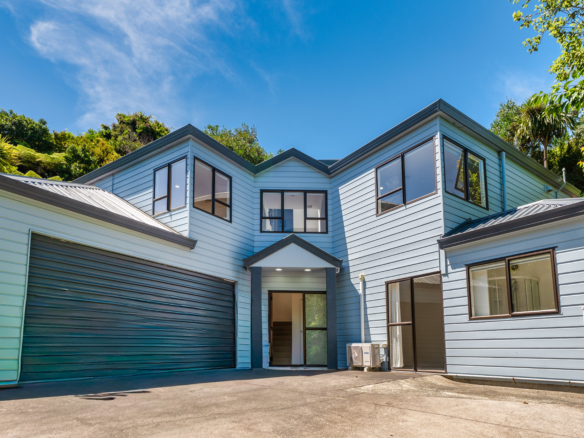 Prime Rangitoto Zone Opportunity