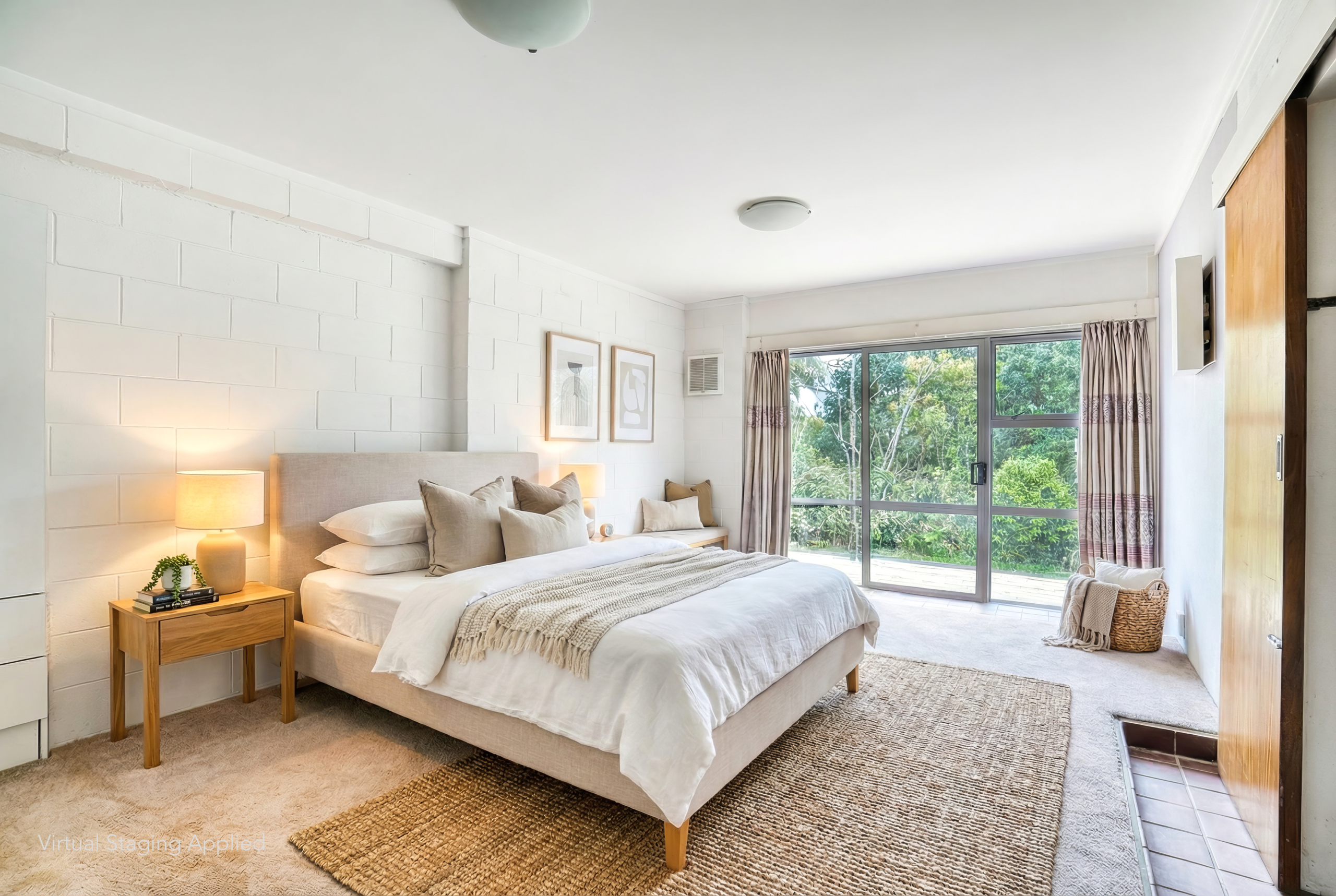 Affordable Family Living Starts Here
