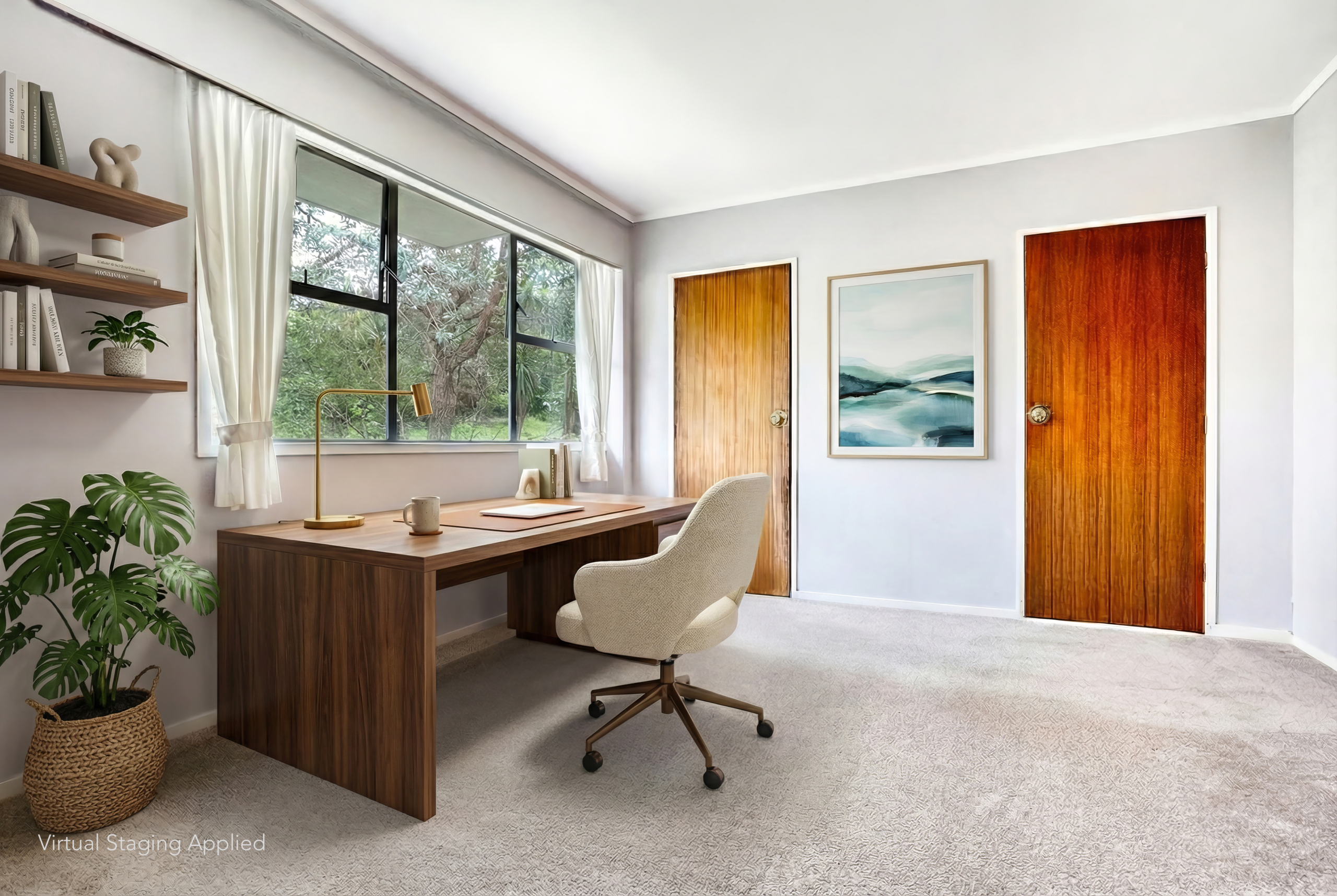 Affordable Family Living Starts Here
