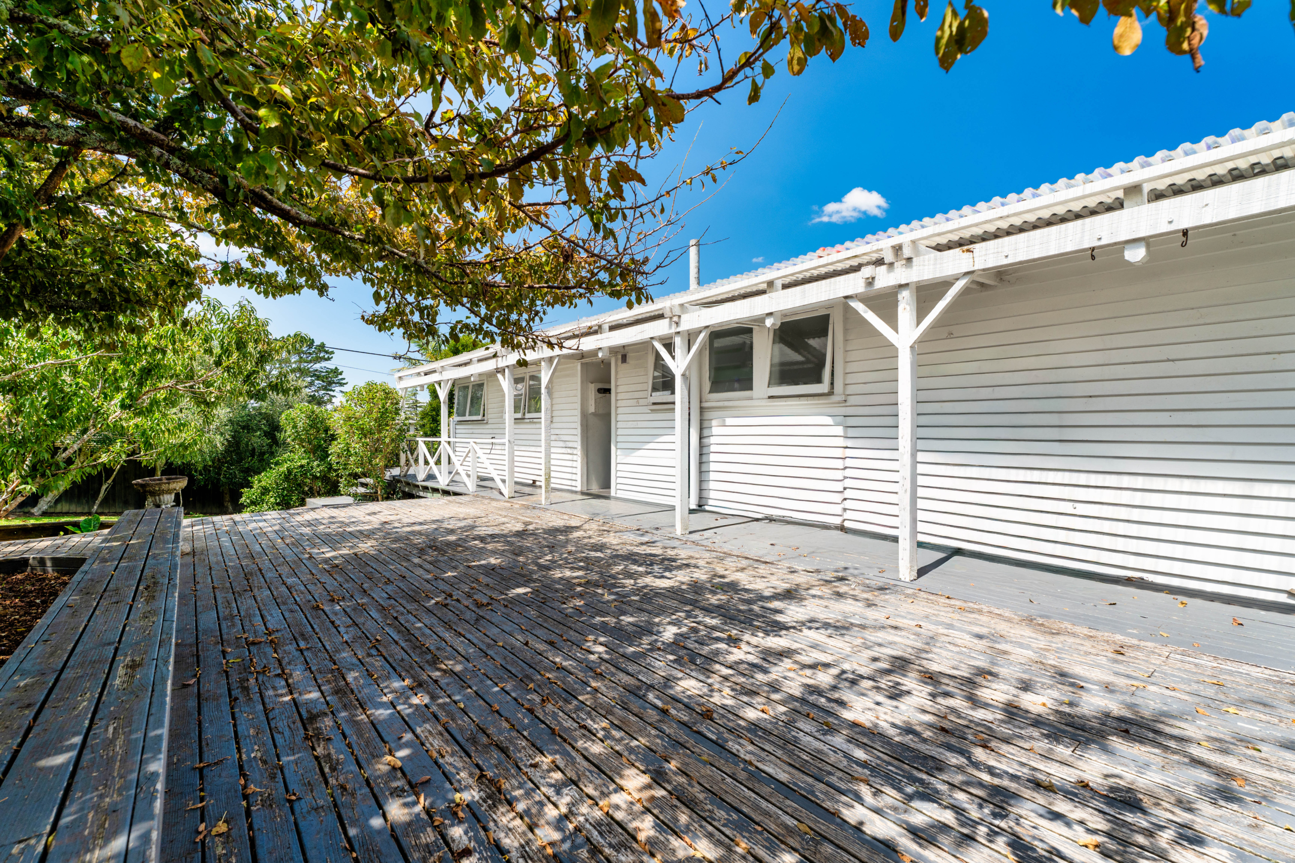 187683462__1771379218-64182-EXTERIOR-8 Sunsets, Space & Seclusion