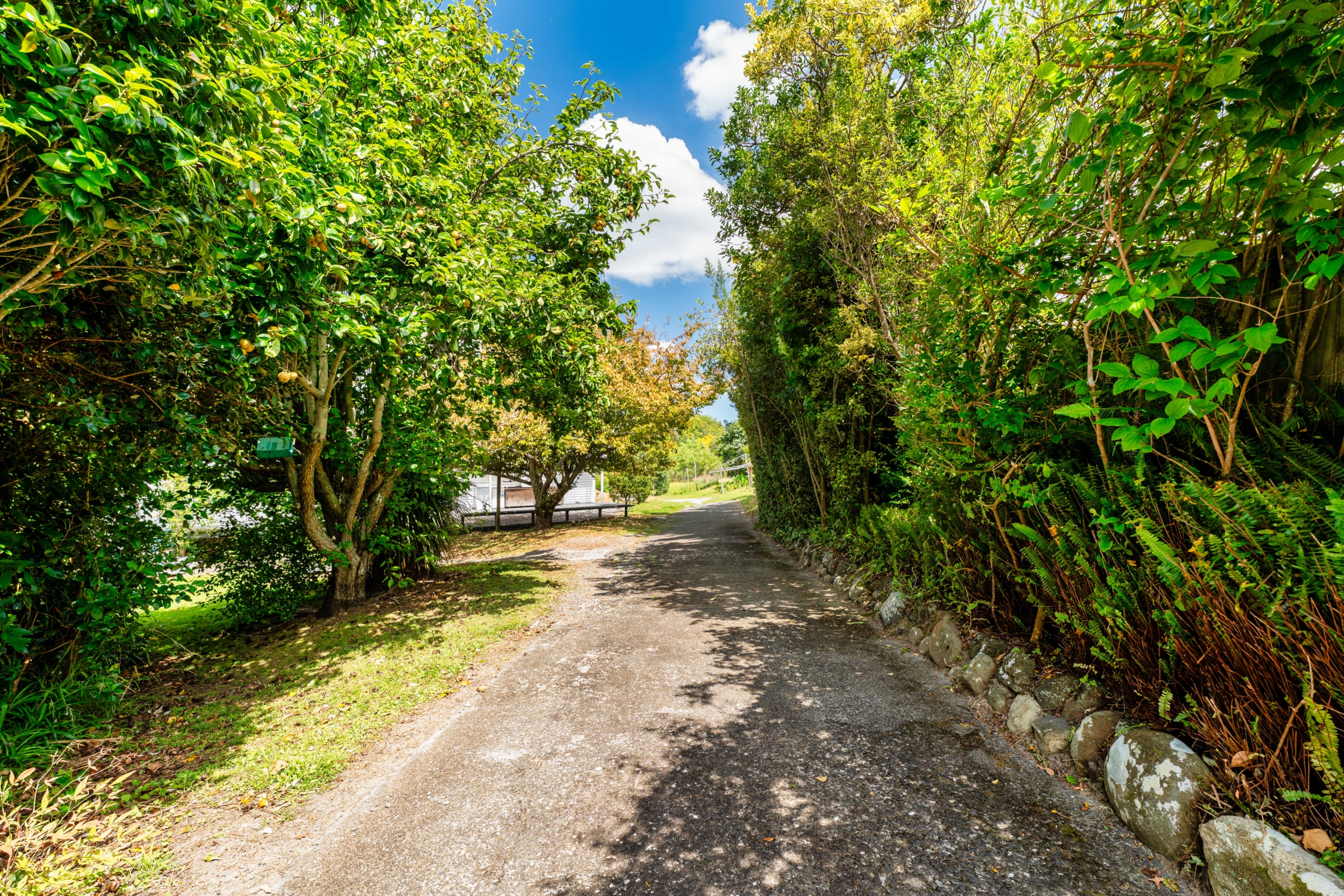187683552__1771379223-64256-EXTERIOR-10 Sunsets, Space & Seclusion
