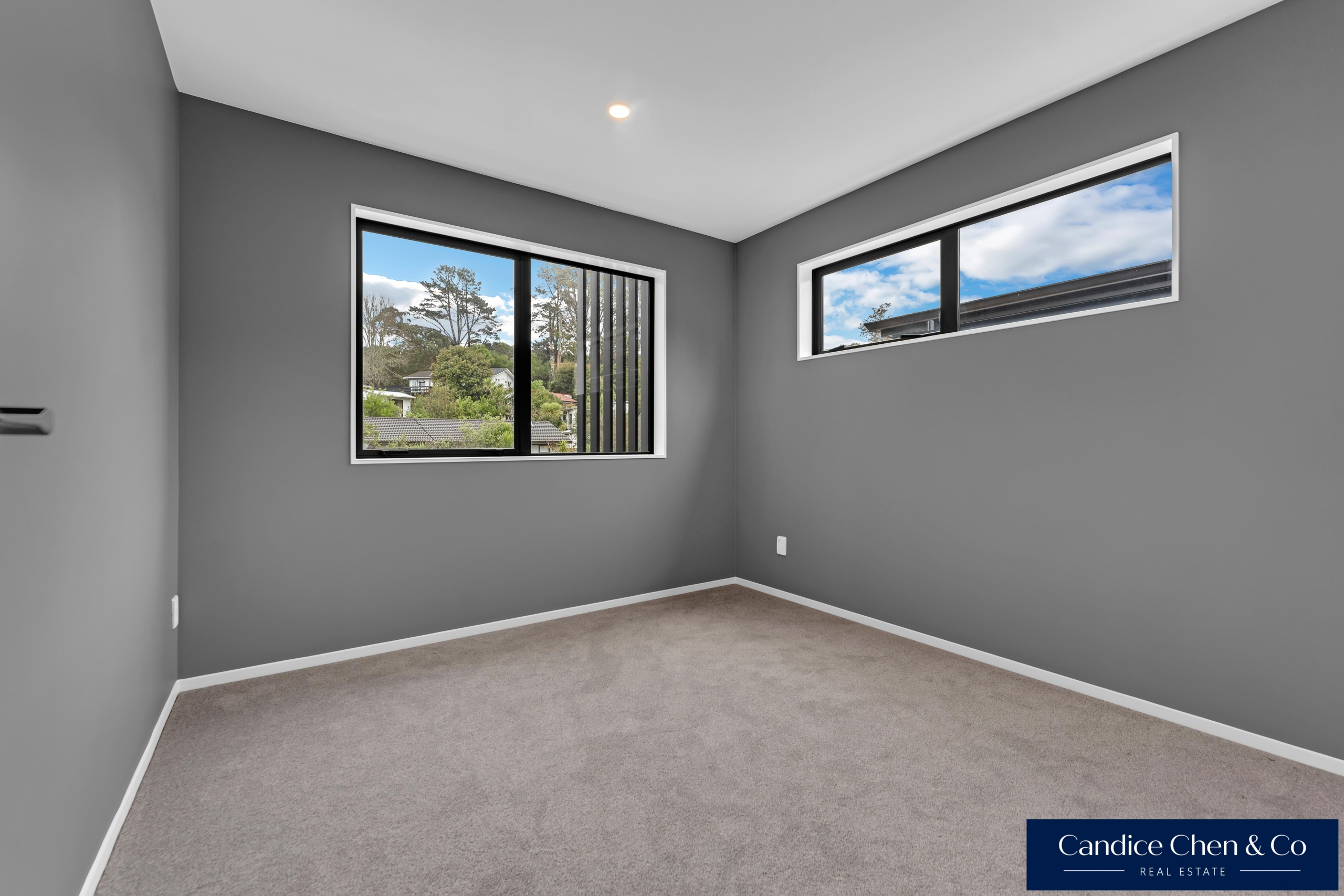 165921591__1773877057-165921591__1759280961-55347-File16 Stand Alone Home with Garage