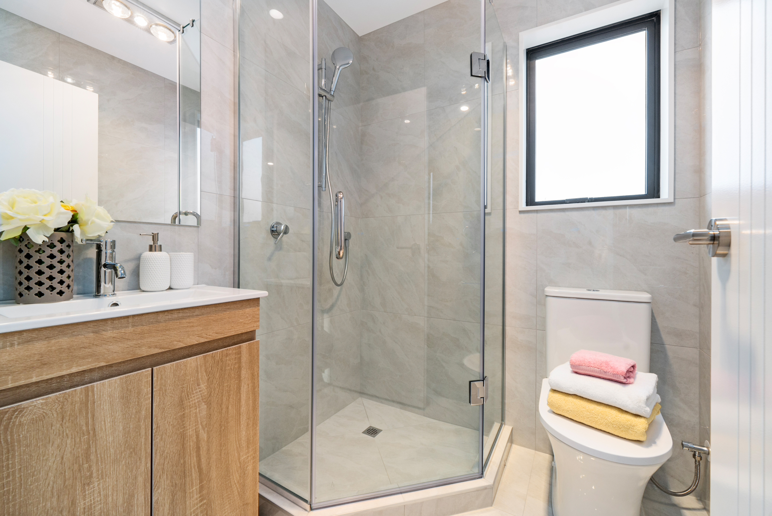 1713232268-5-Final-17 Welcome Home: Modern Elegance Awaits in Flat Bush