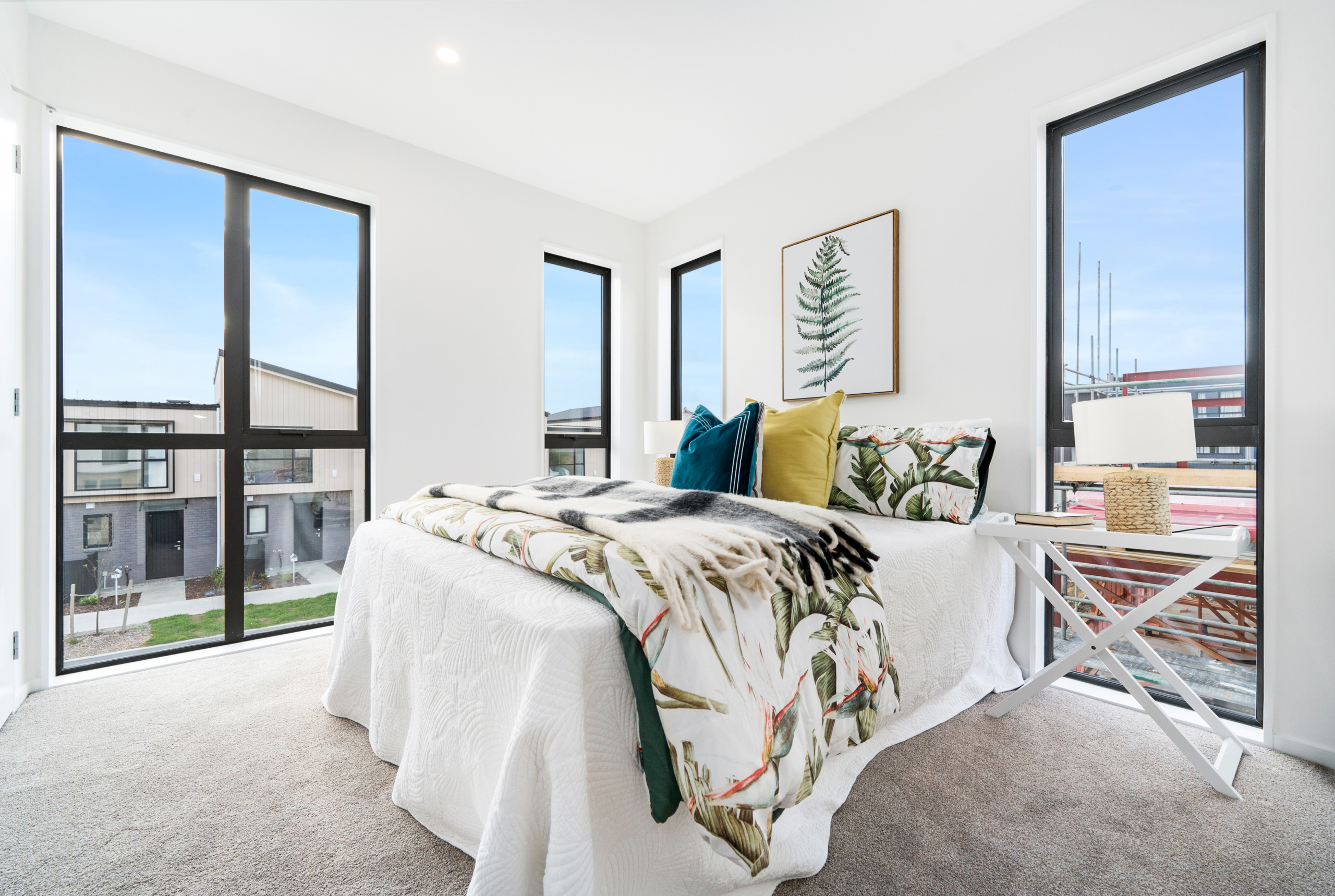 1713232268-7-Final-18 Welcome Home: Modern Elegance Awaits in Flat Bush