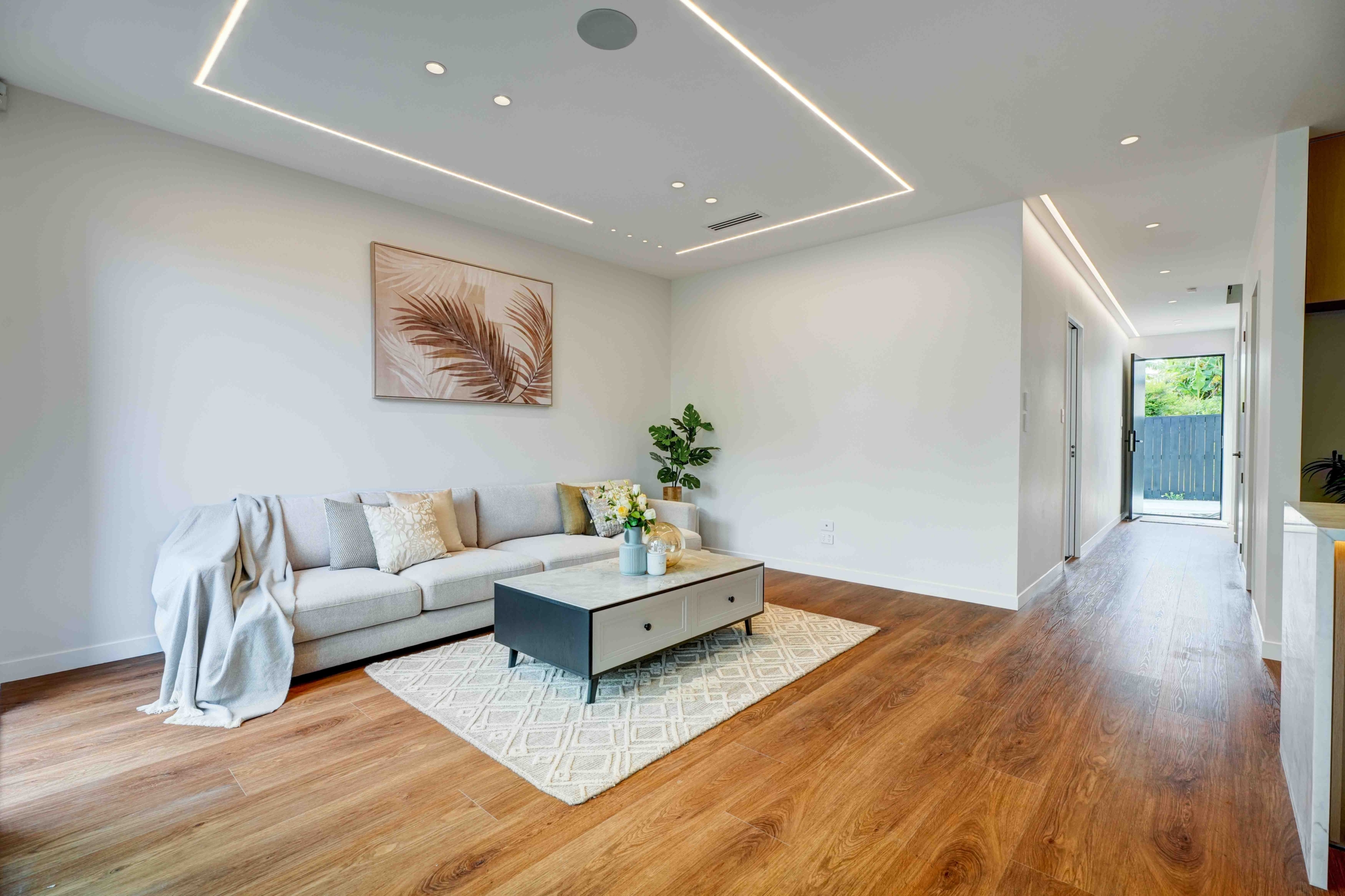 Milford Quality 4-Bedroom Townhouses Must Be Sold