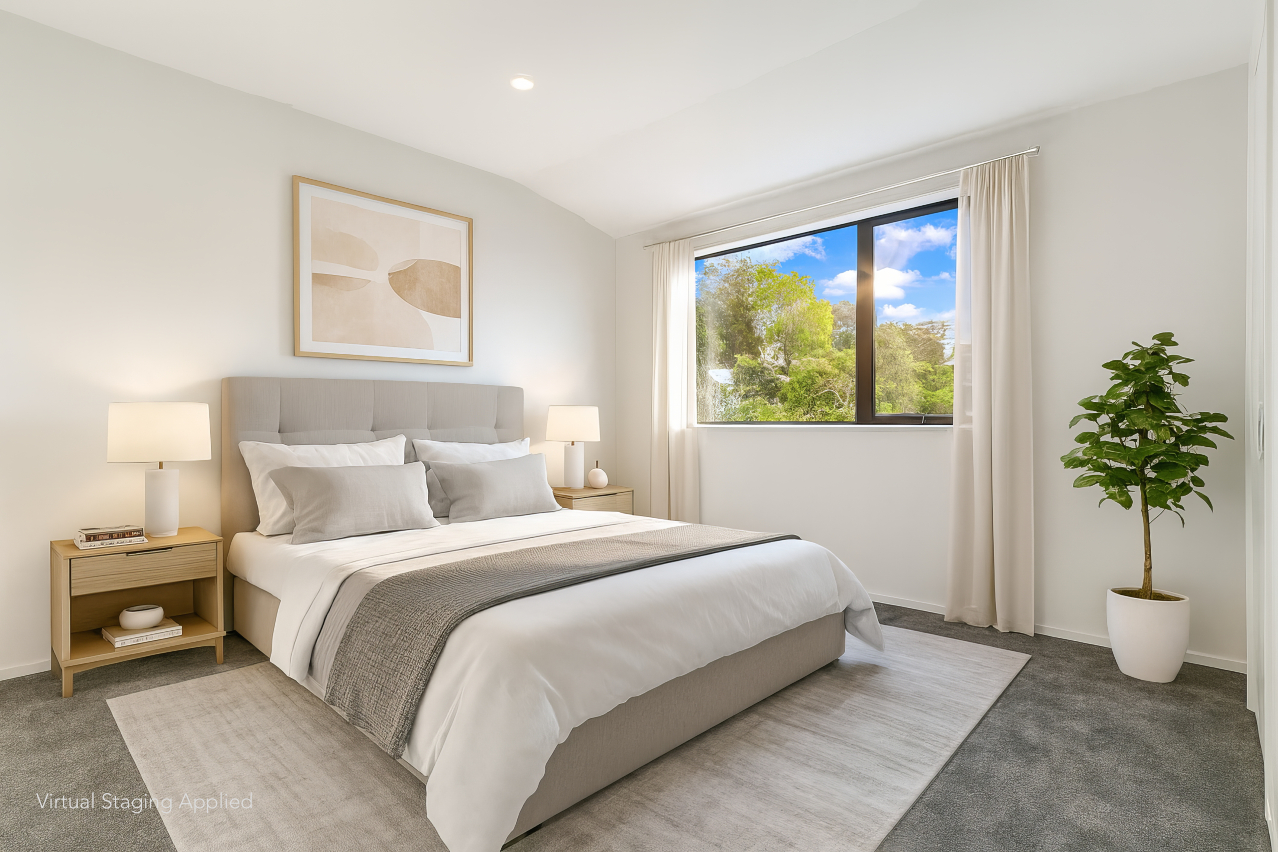 image.png Freehold Brand New Under $900k