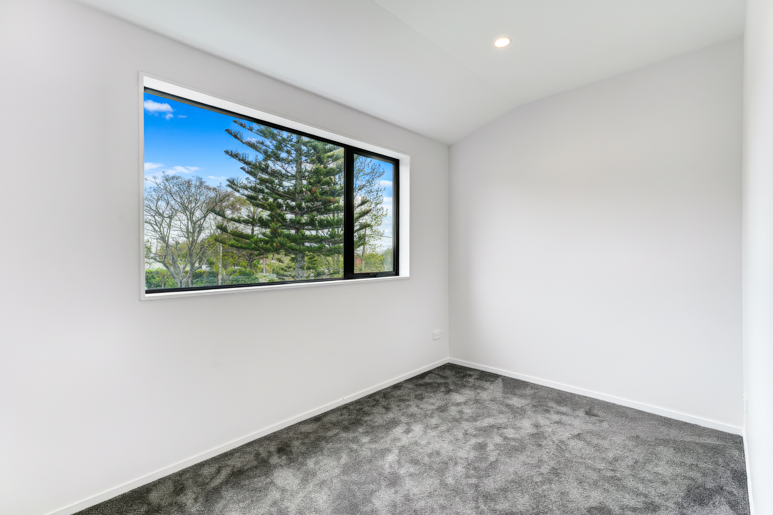 1772572730-11-INTERIOR-3 Freehold Brand New Under $900k